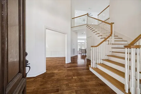 $1,150,000 | 15911 Redwood Pl Drive, Houston, TX 77079