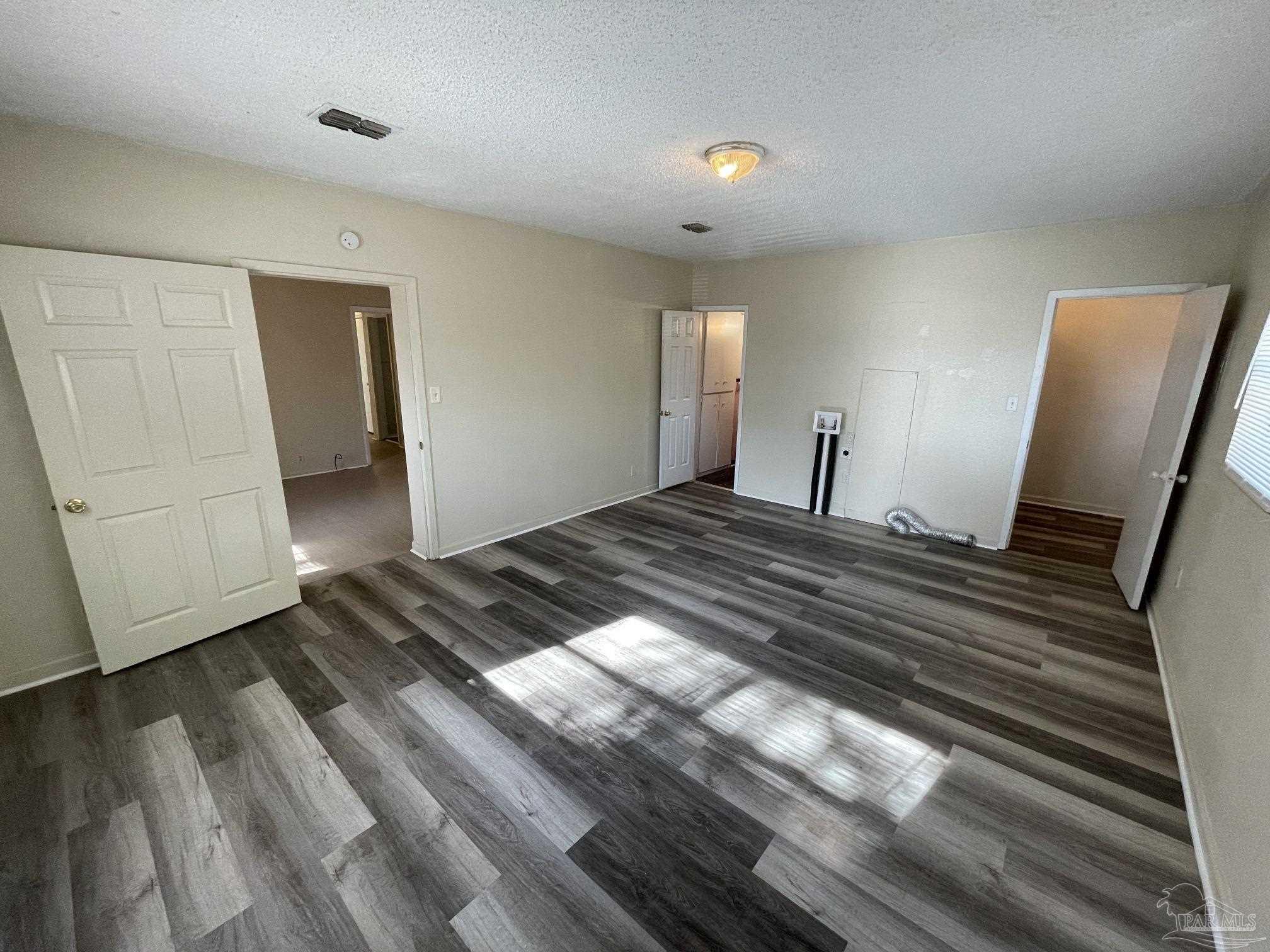 214 Brown Road, Unit 2 Pensacola, FL 32507 - Photo 11 of 40