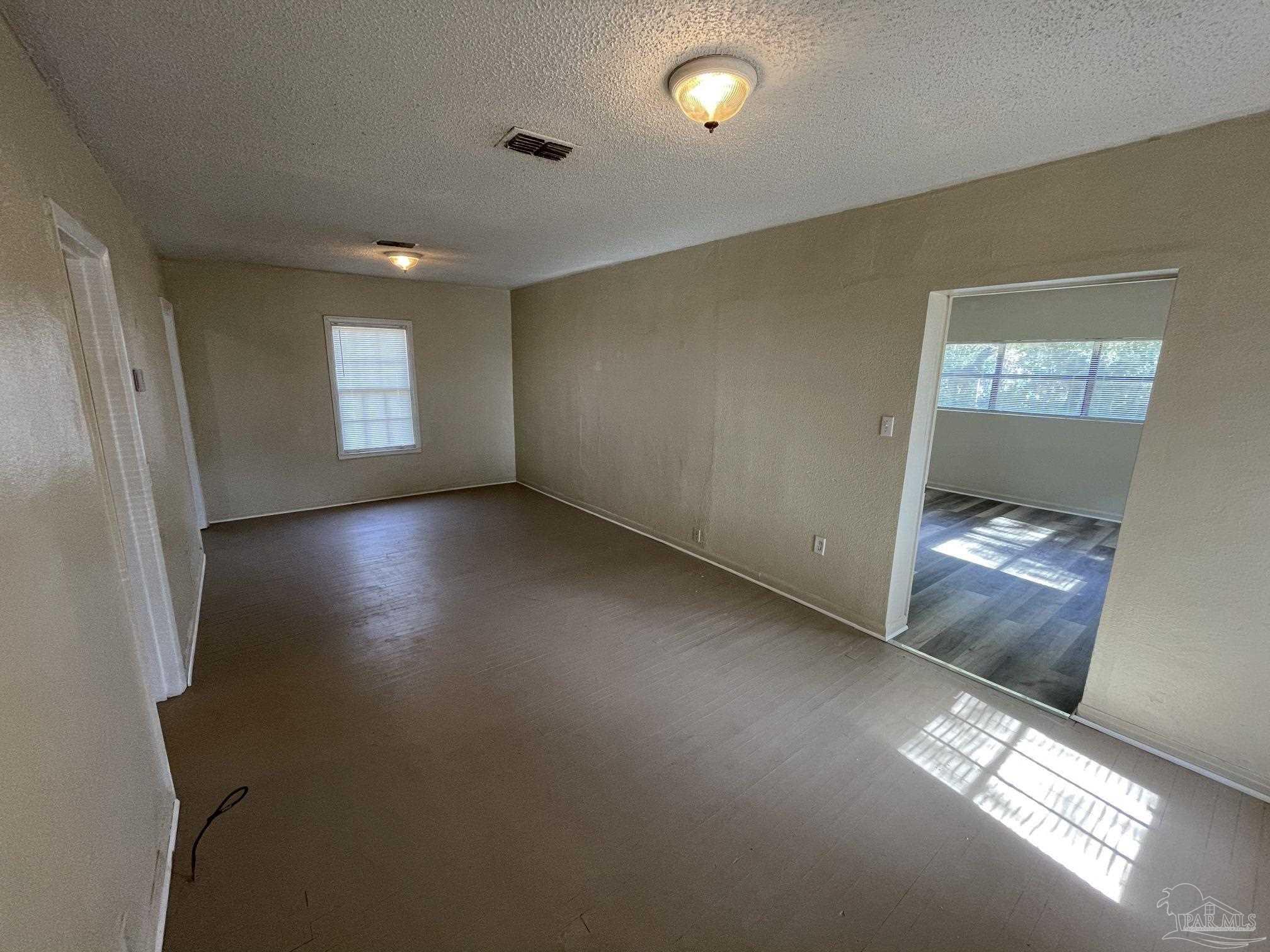 214 Brown Road, Unit 2 Pensacola, FL 32507 - Photo 15 of 40