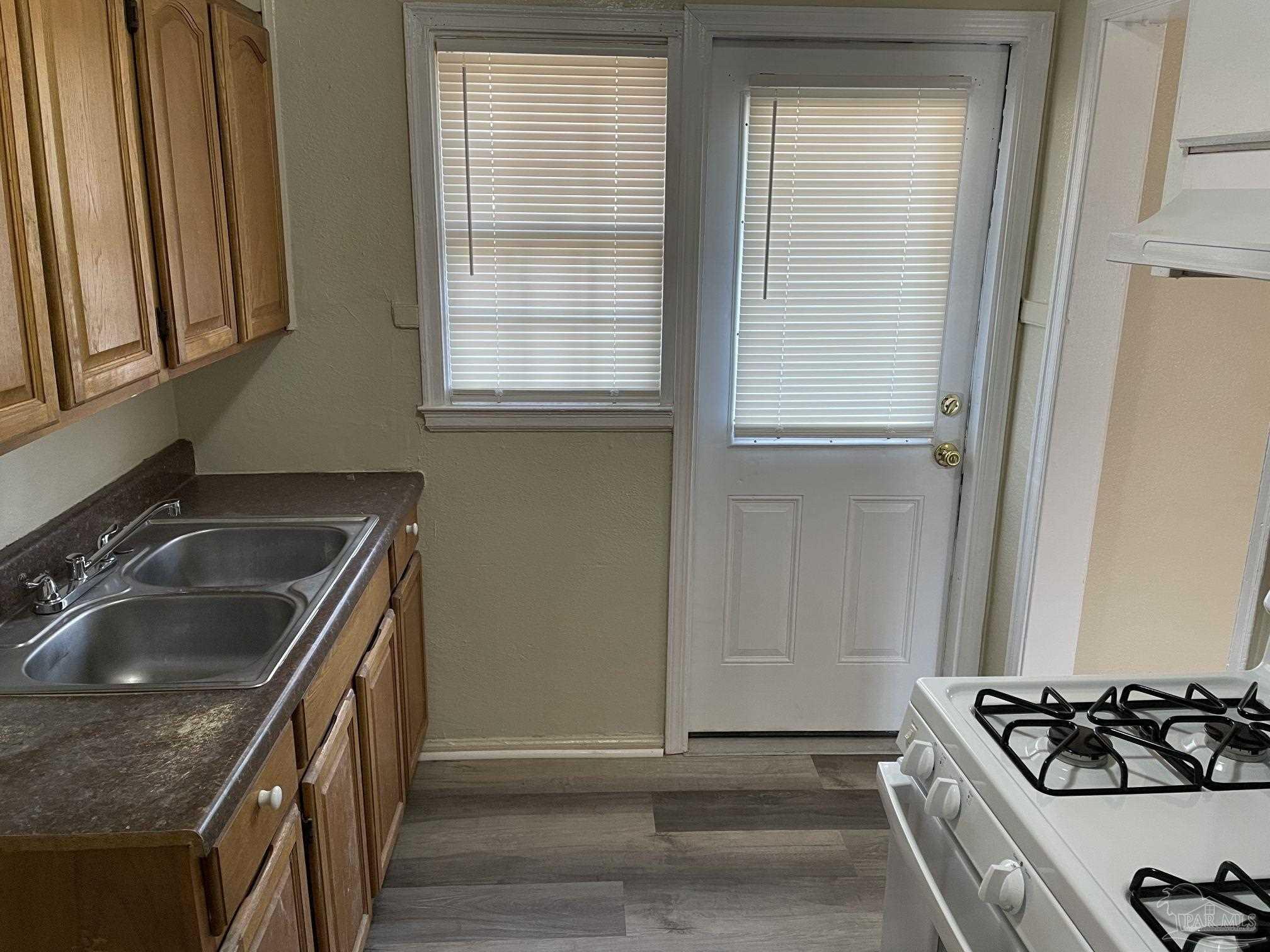 214 Brown Road, Unit 2 Pensacola, FL 32507 - Photo 17 of 40