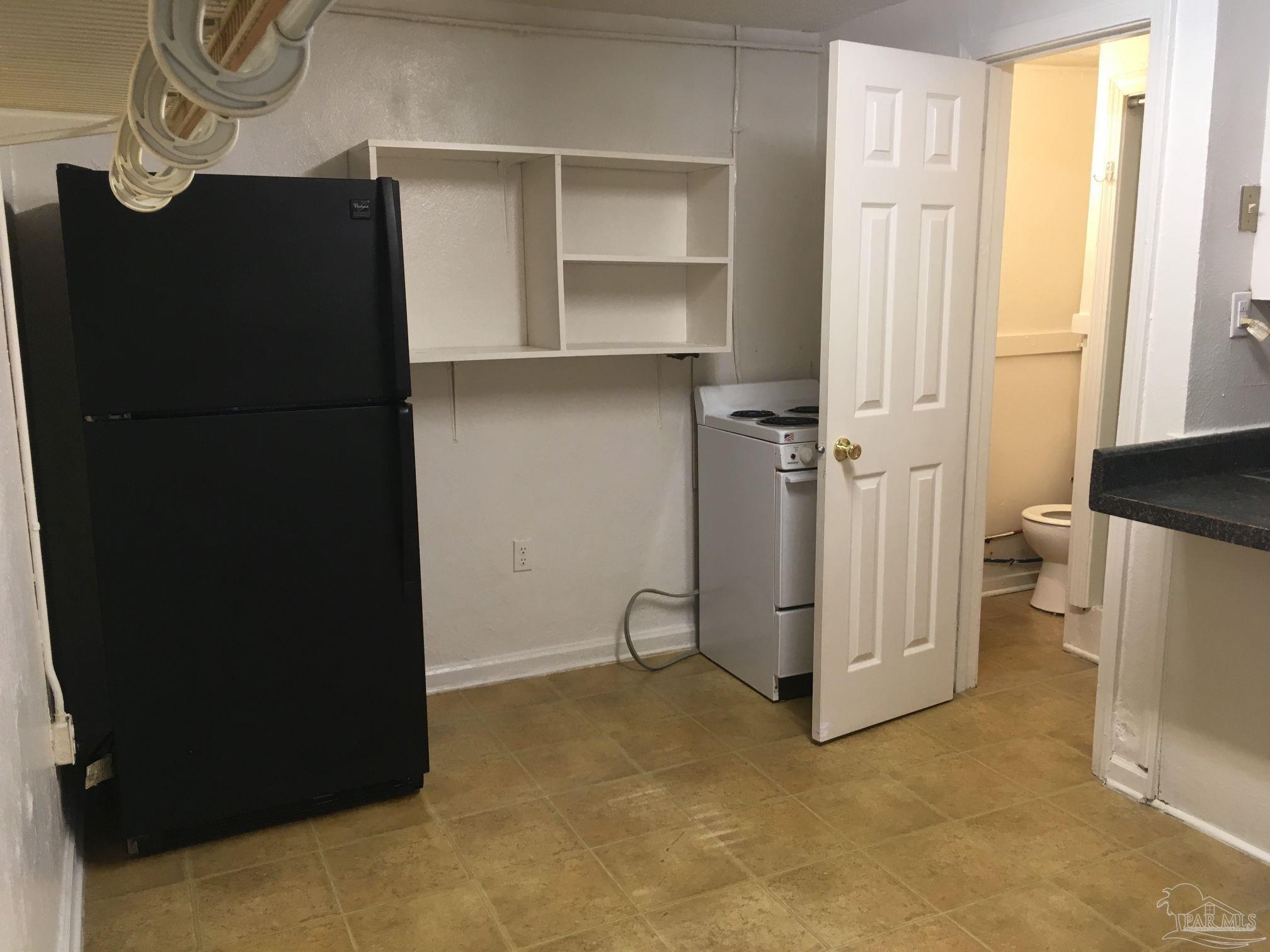 214 Brown Road, Unit 2 Pensacola, FL 32507 - Photo 18 of 40