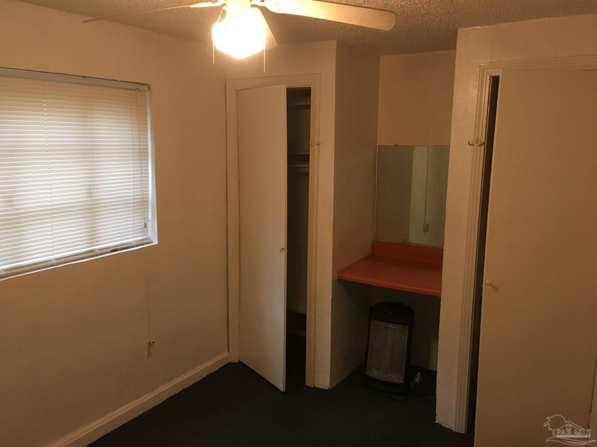 214 Brown Road, Unit 2 Pensacola, FL 32507 - Photo 22 of 40