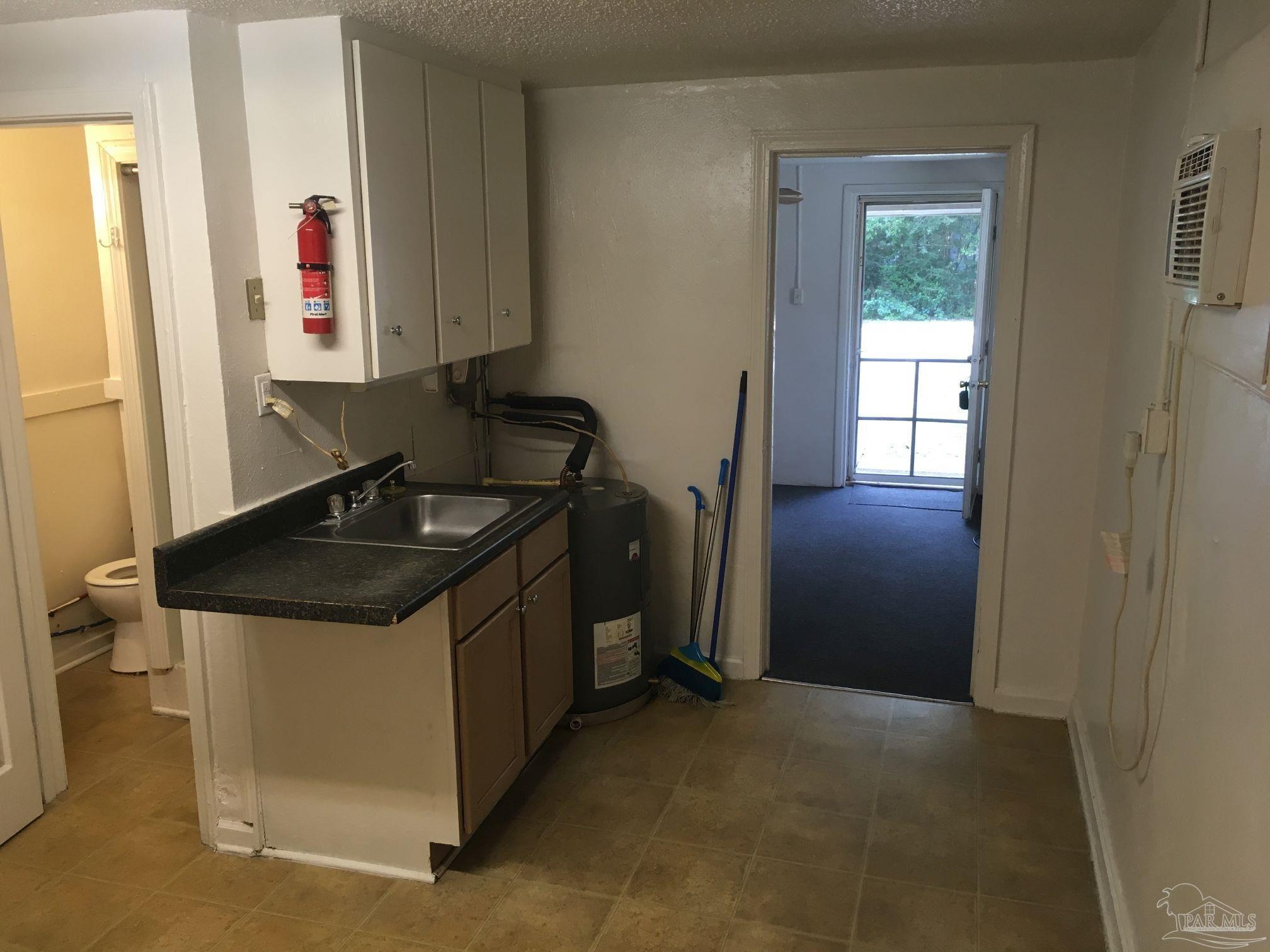 214 Brown Road, Unit 2 Pensacola, FL 32507 - Photo 24 of 40