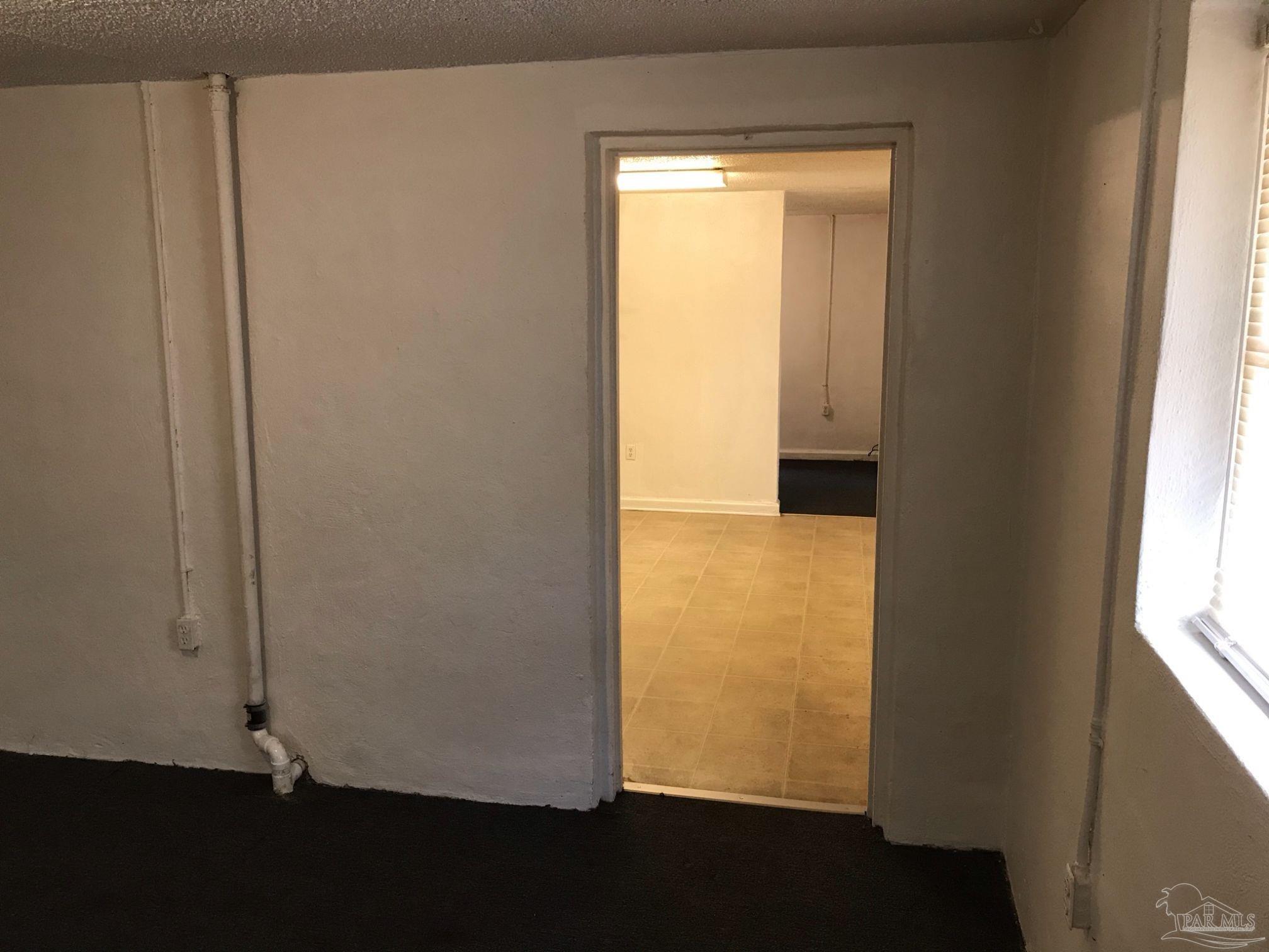 214 Brown Road, Unit 2 Pensacola, FL 32507 - Photo 30 of 40