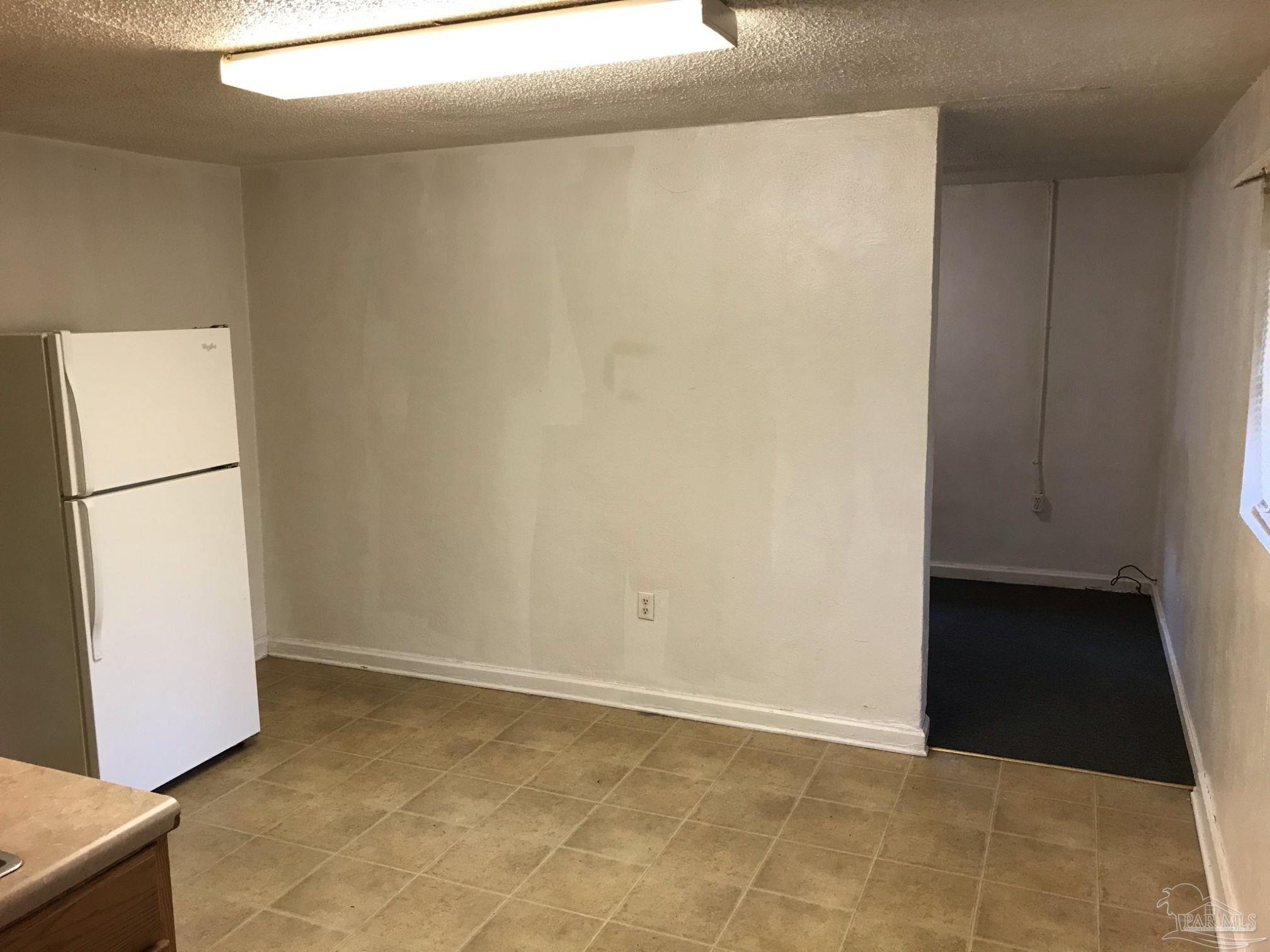 214 Brown Road, Unit 2 Pensacola, FL 32507 - Photo 31 of 40