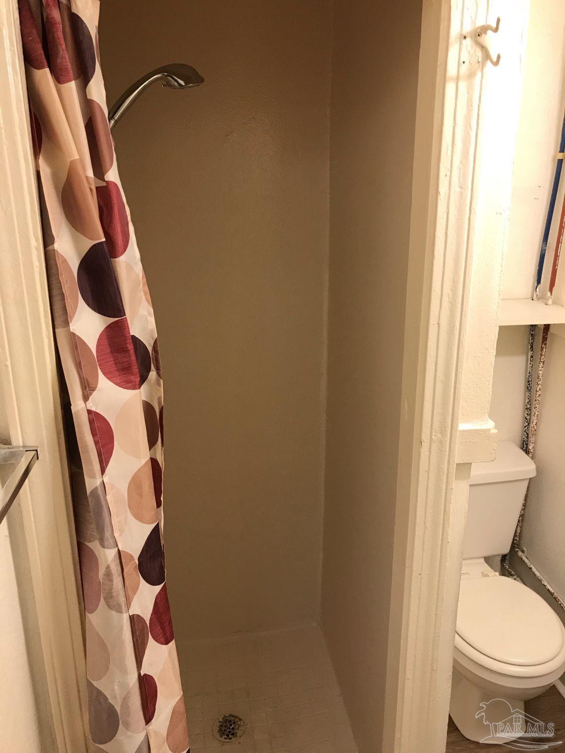 214 Brown Road, Unit 2 Pensacola, FL 32507 - Photo 34 of 40