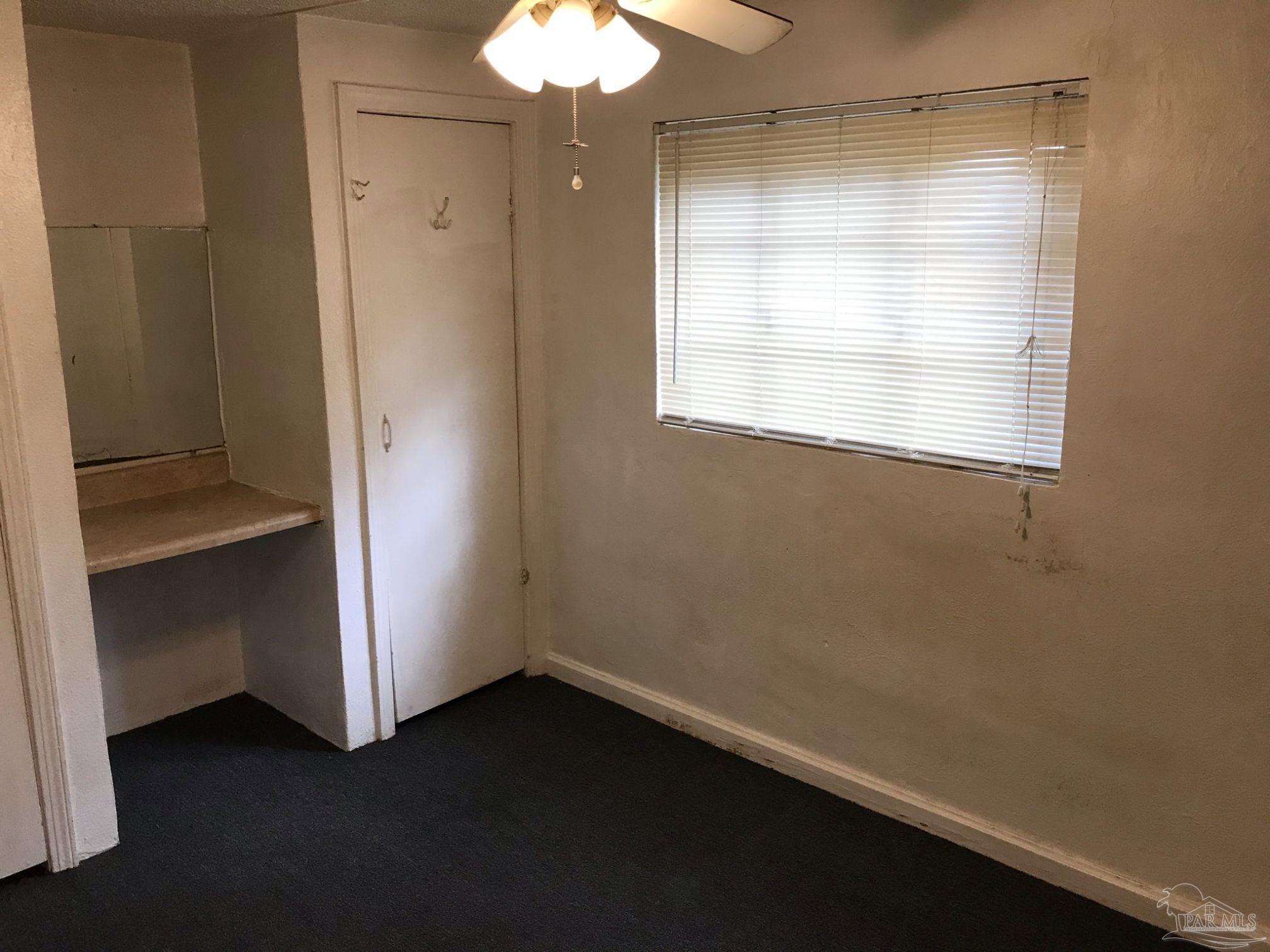 214 Brown Road, Unit 2 Pensacola, FL 32507 - Photo 36 of 40