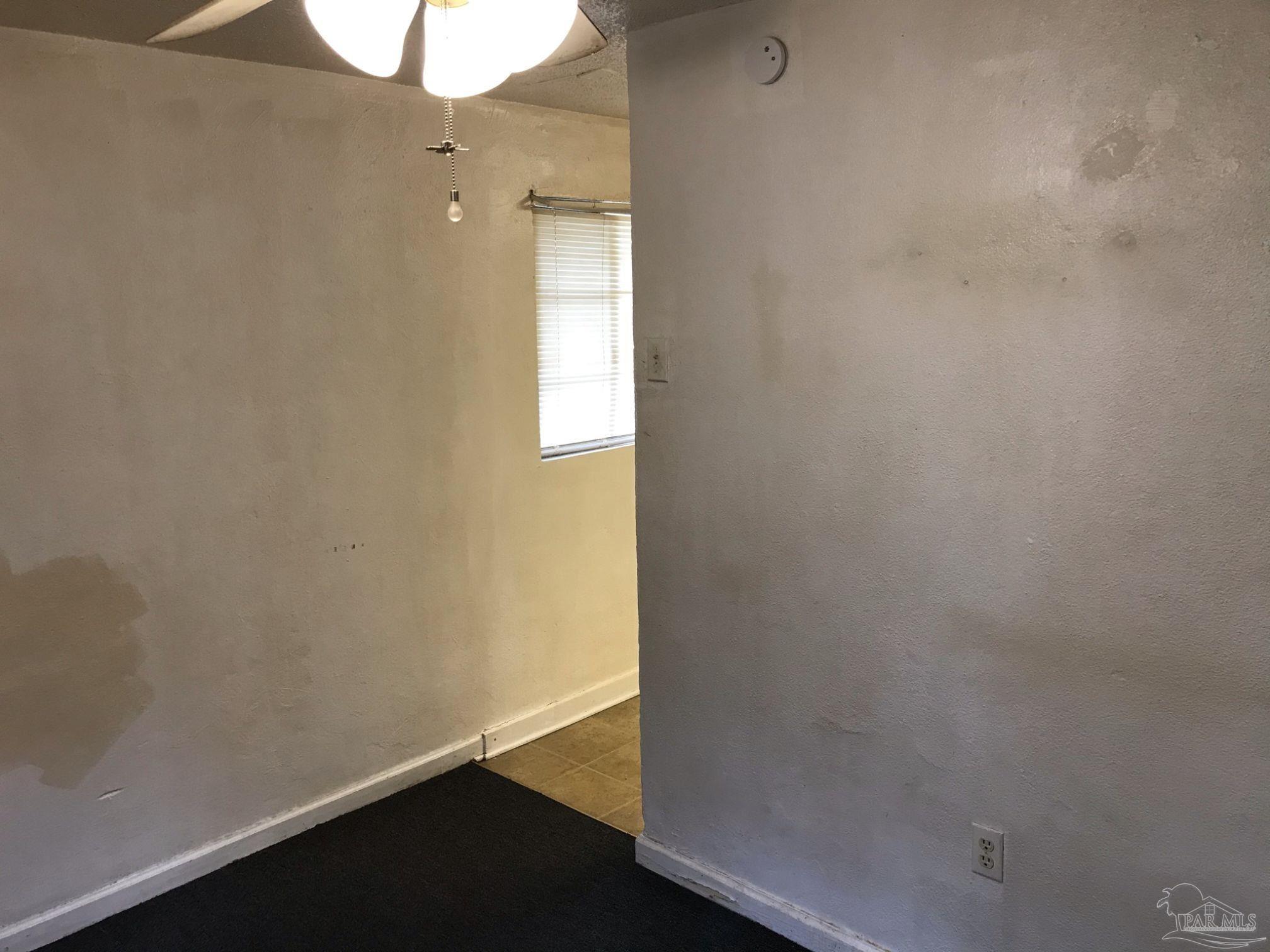 214 Brown Road, Unit 2 Pensacola, FL 32507 - Photo 38 of 40