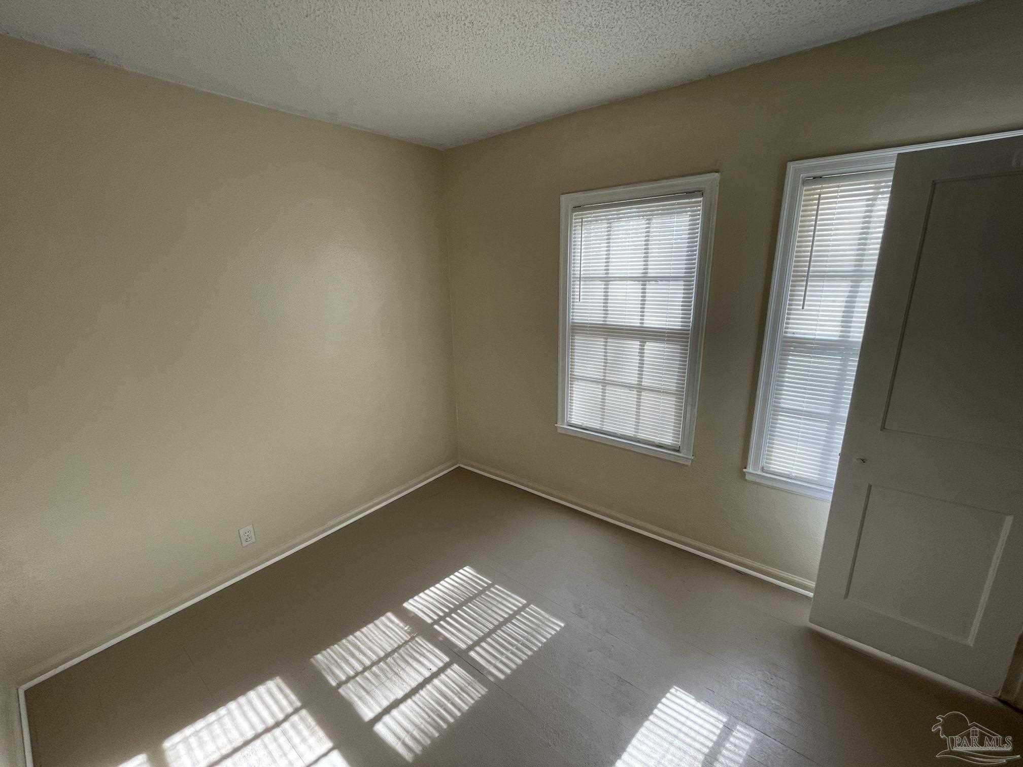 214 Brown Road, Unit 2 Pensacola, FL 32507 - Photo 5 of 40