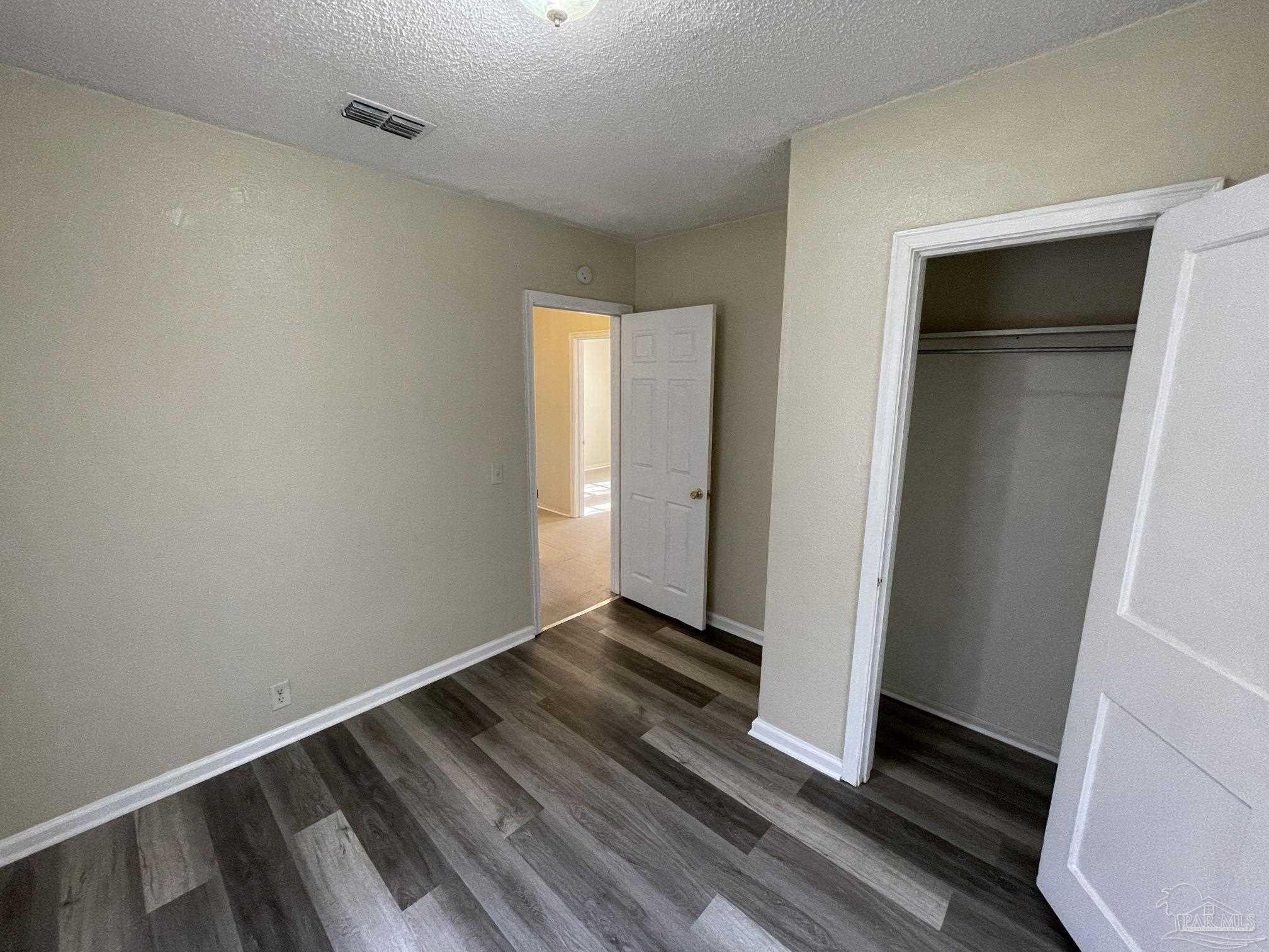 214 Brown Road, Unit 2 Pensacola, FL 32507 - Photo 8 of 40