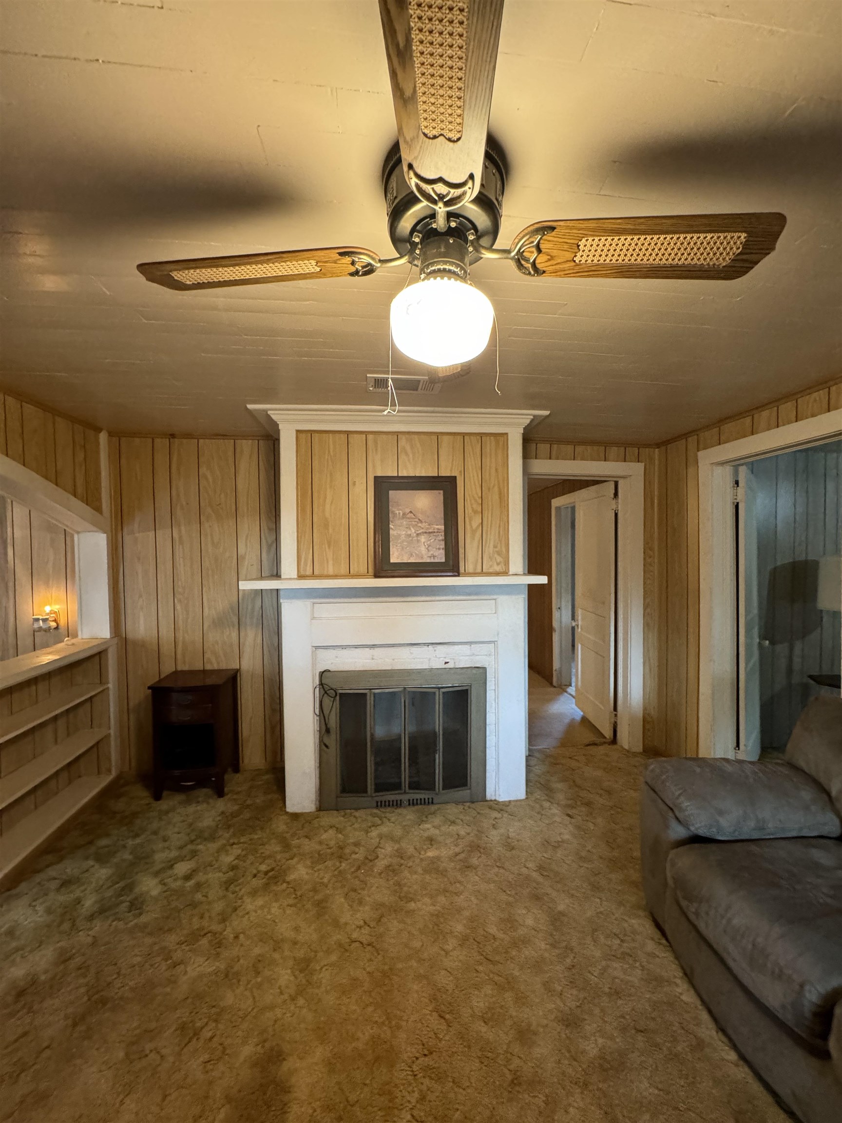1645 Hollinger Road Atmore, AL 36502 - Photo 21 of 28