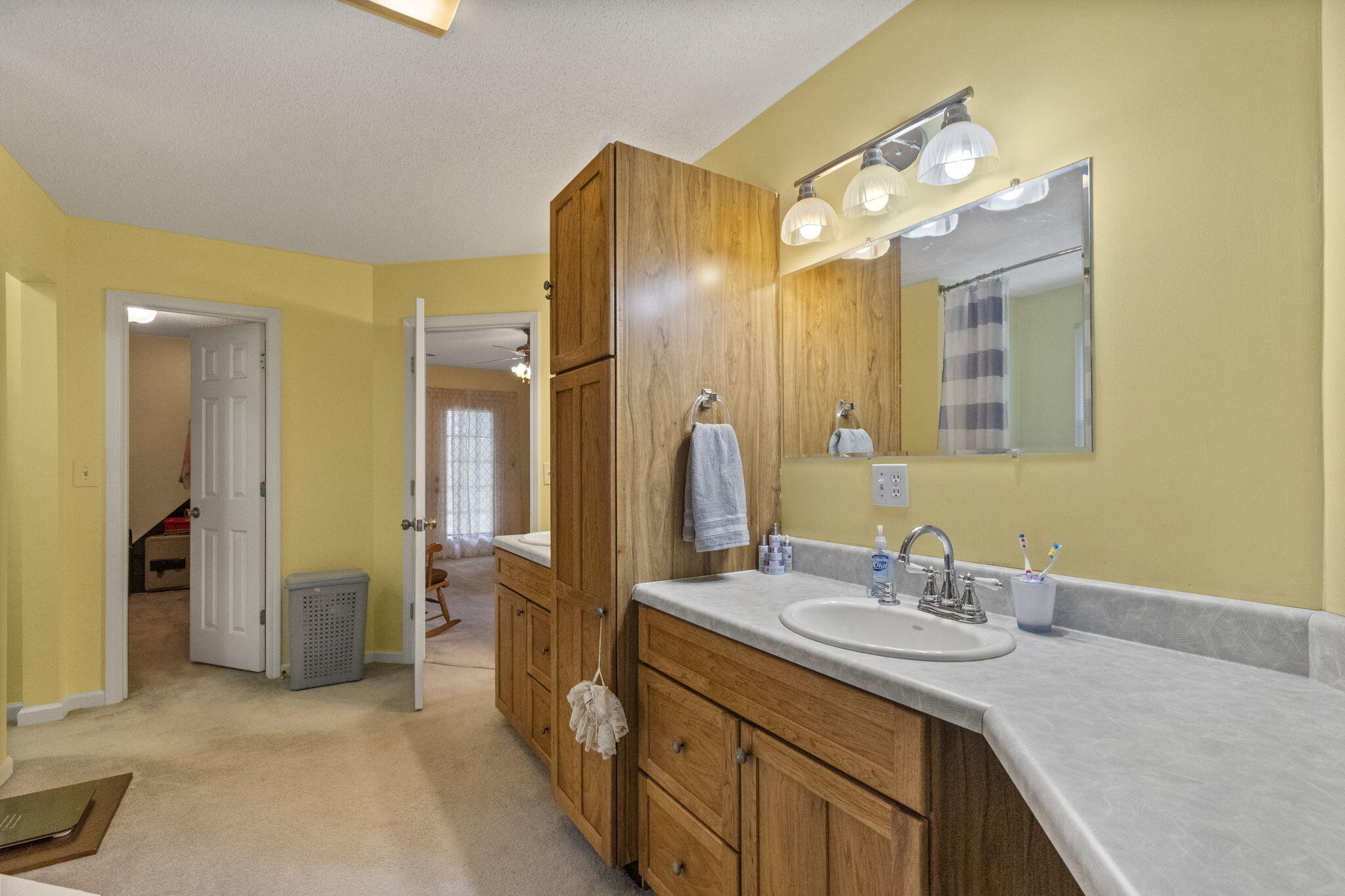 645 Gray Road Greeneville, TN 37743 - Photo 15 of 100 8-web-or-mls-217A3254