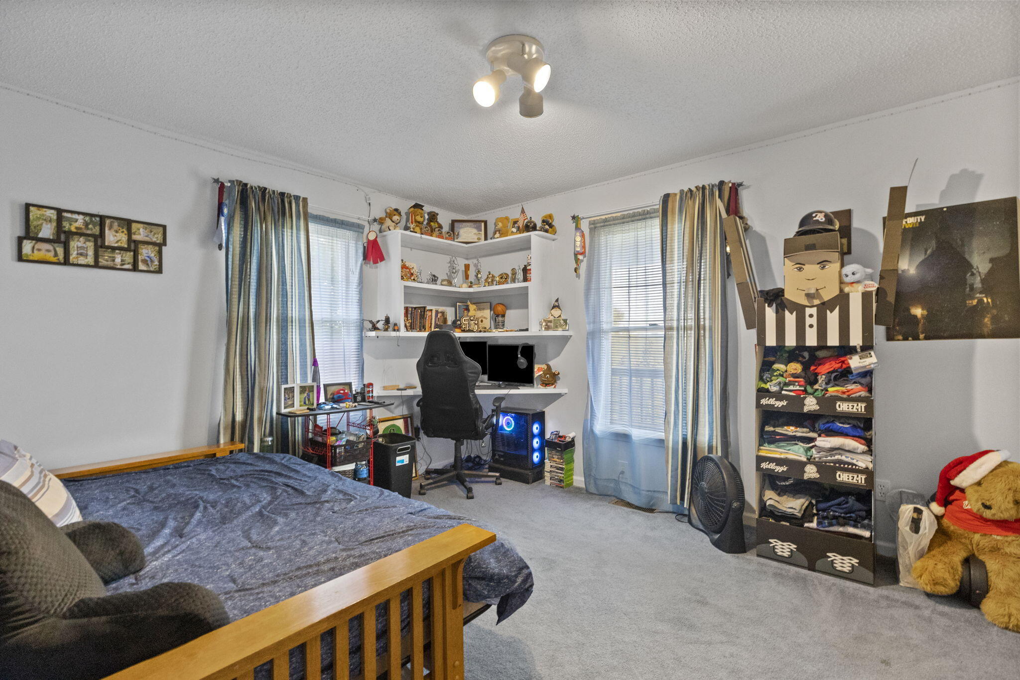 645 Gray Road Greeneville, TN 37743 - Photo 23 of 100 17-web-or-mls-217A3300