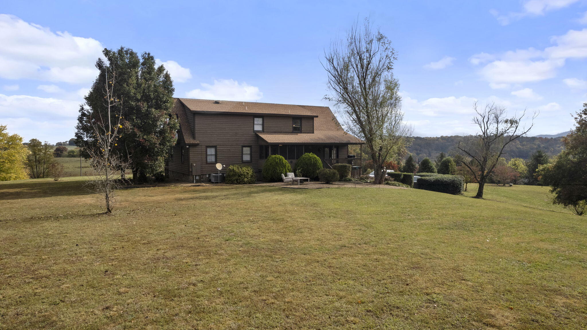645 Gray Road Greeneville, TN 37743 - Photo 45 of 100 44-web-or-mls-DJI_0829