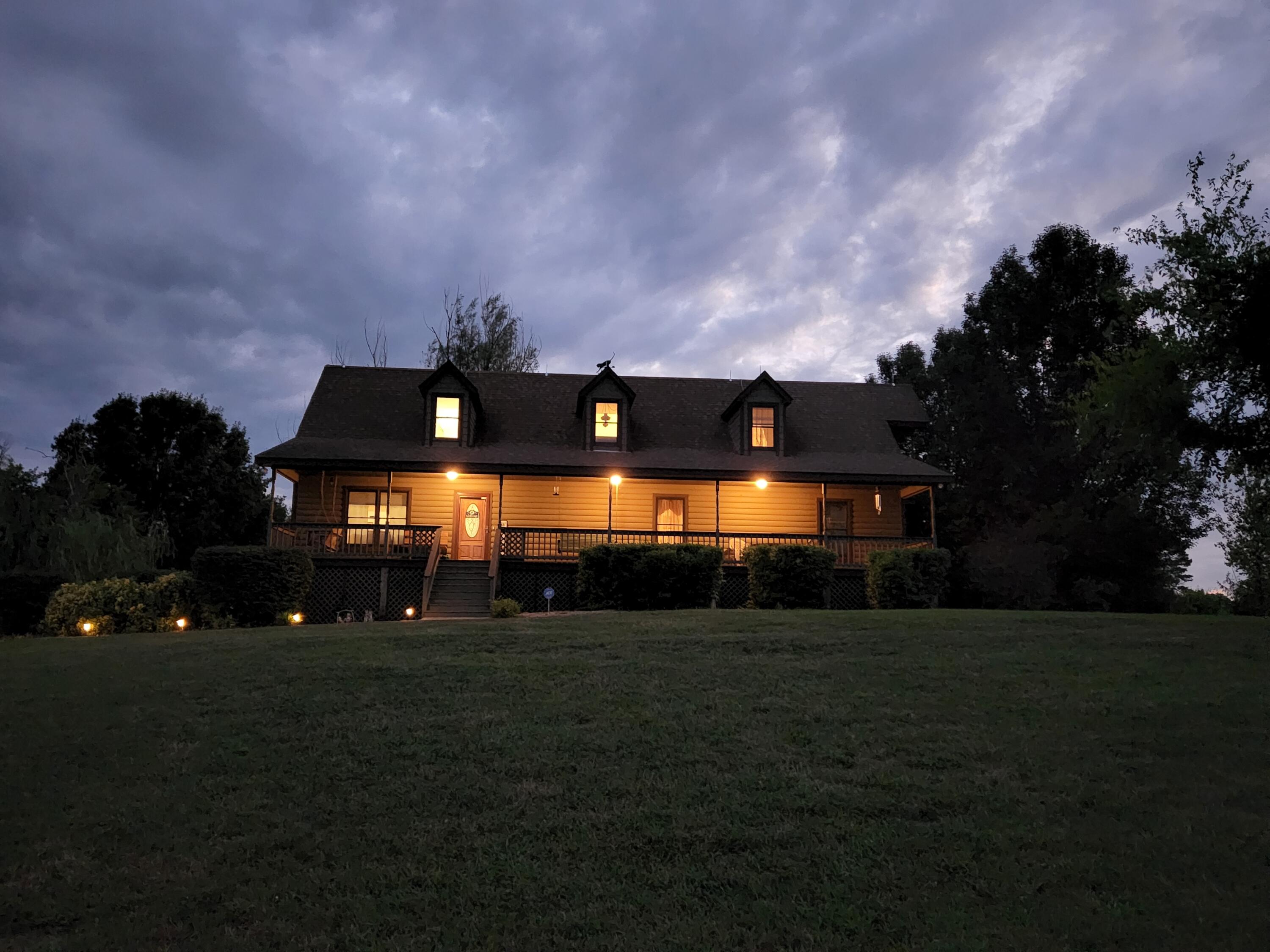 645 Gray Road Greeneville, TN 37743 - Photo 61 of 100 20220819_203945