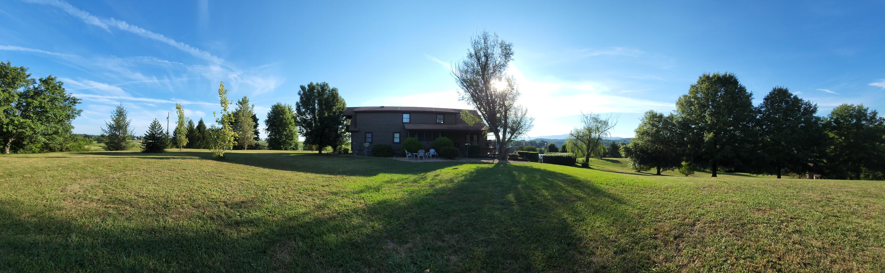 645 Gray Road Greeneville, TN 37743 - Photo 72 of 100 20220820_083637