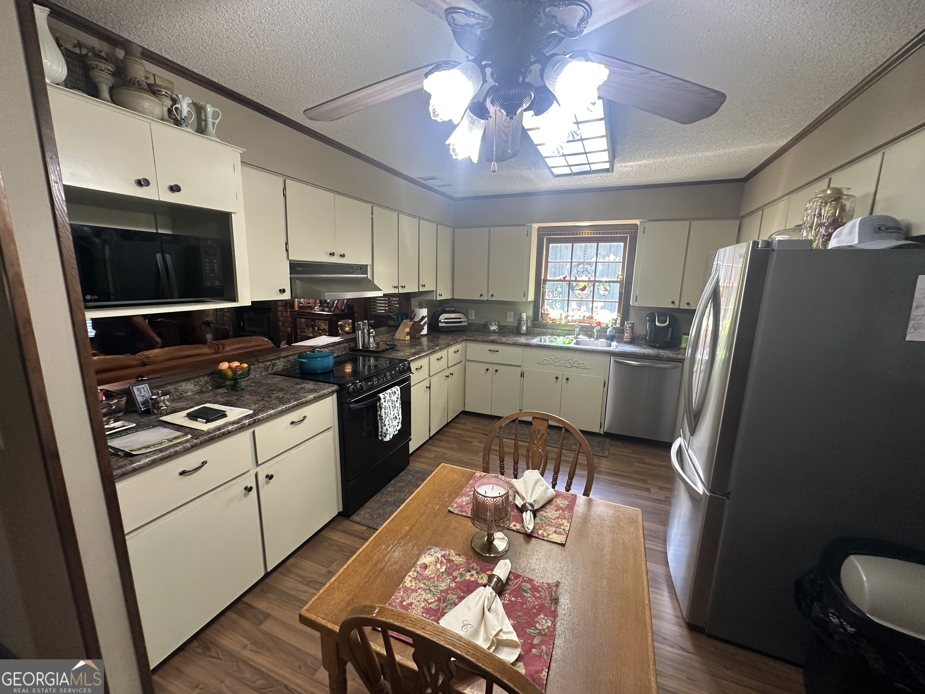 3852 Poor Robin Road Sylvania, GA 30467 - Photo 11 of 24