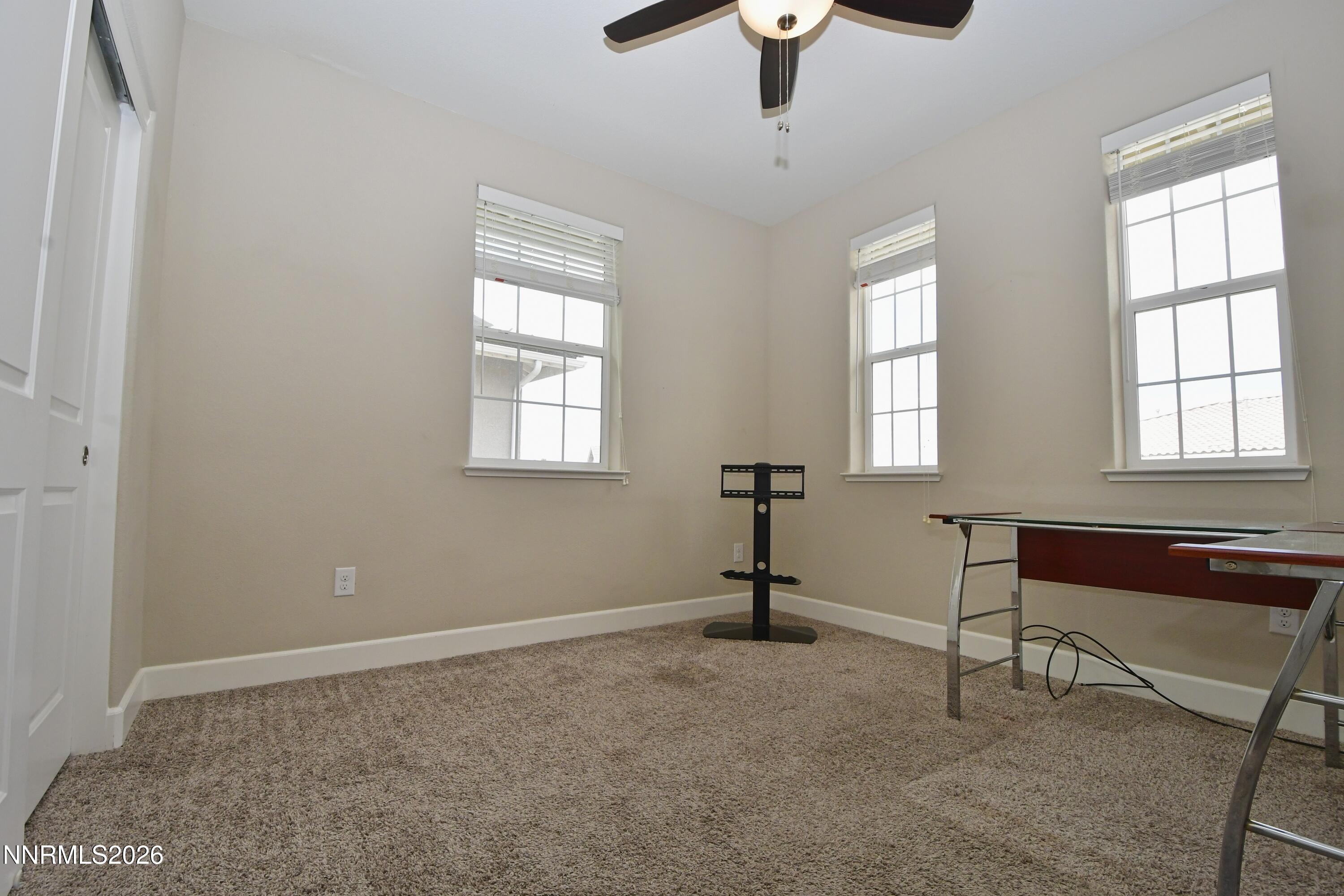 1770 Dark Horse Road, Unit A Reno, NV 89521 - Photo 8 of 14 DSC_3437