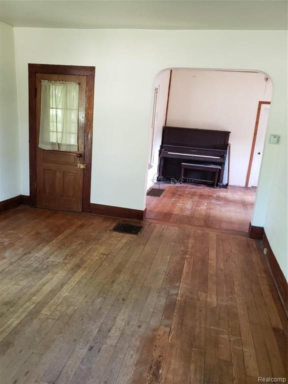 3012 North Washburn Road Davison, MI 48423 - Photo 7 of 16