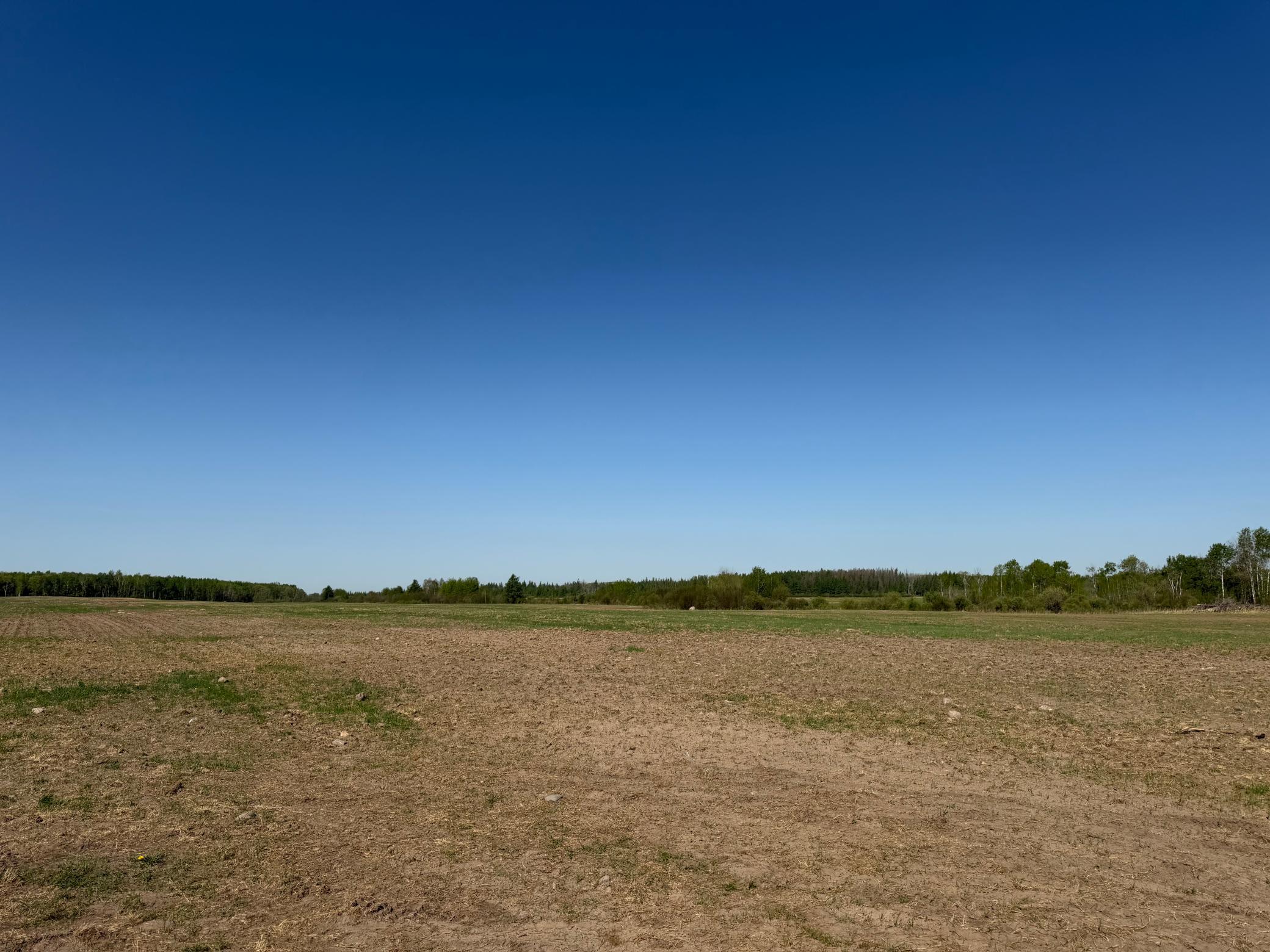 14 Sebeka Mn 56477 Sebeka, MN 56477 - Photo 32 of 79