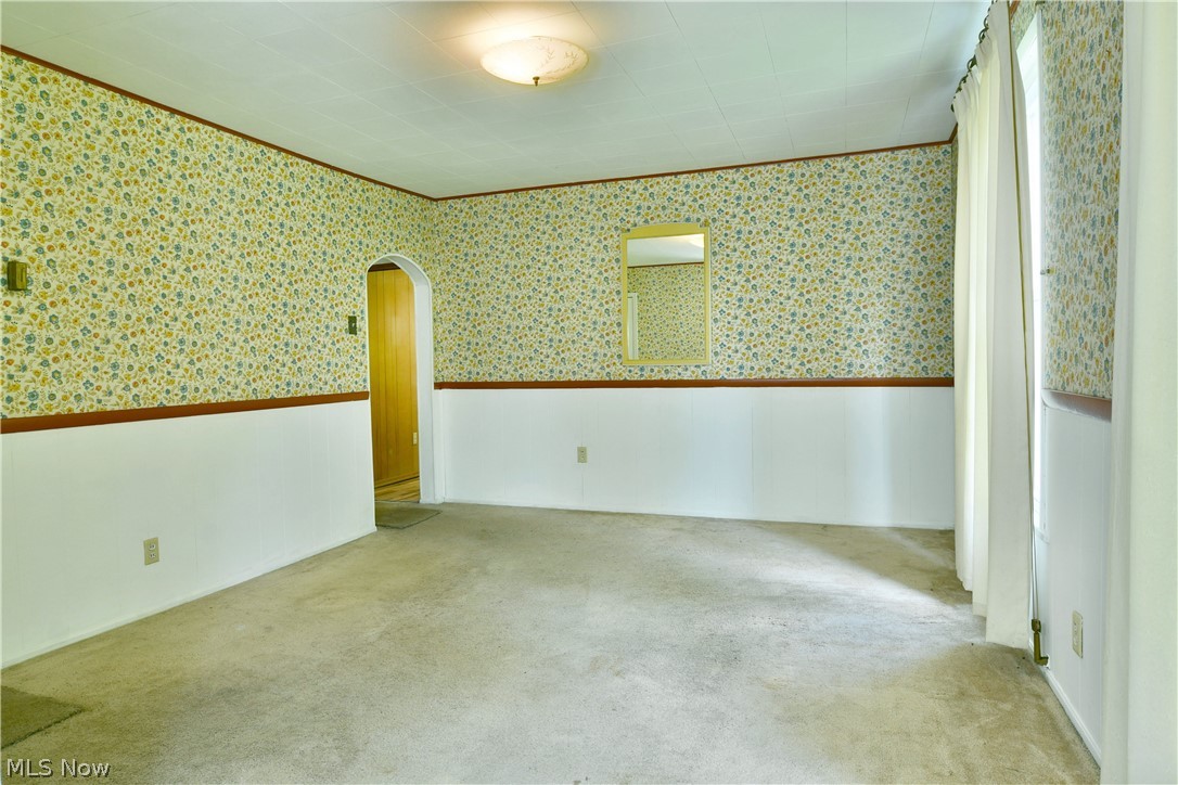 794 North Stateline Road Masury, OH 44438 - Photo 7 of 45 Gallery Image 7