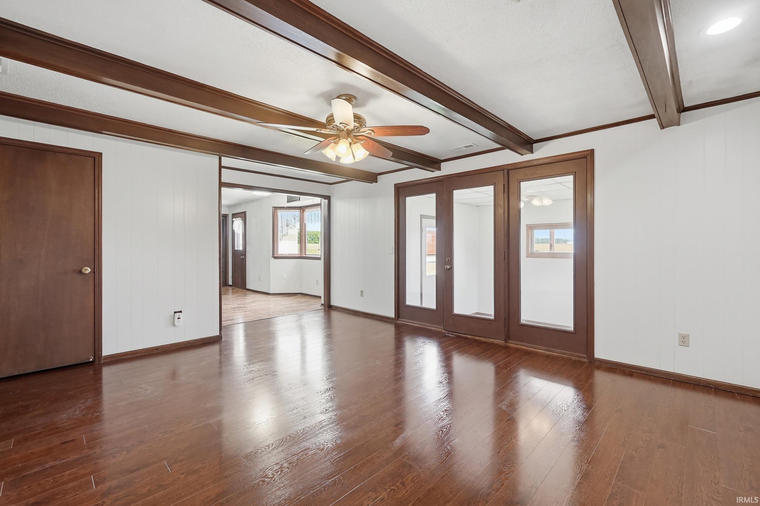 4177 Highway 6 Waterloo, IN 46793 - Photo 18 of 46