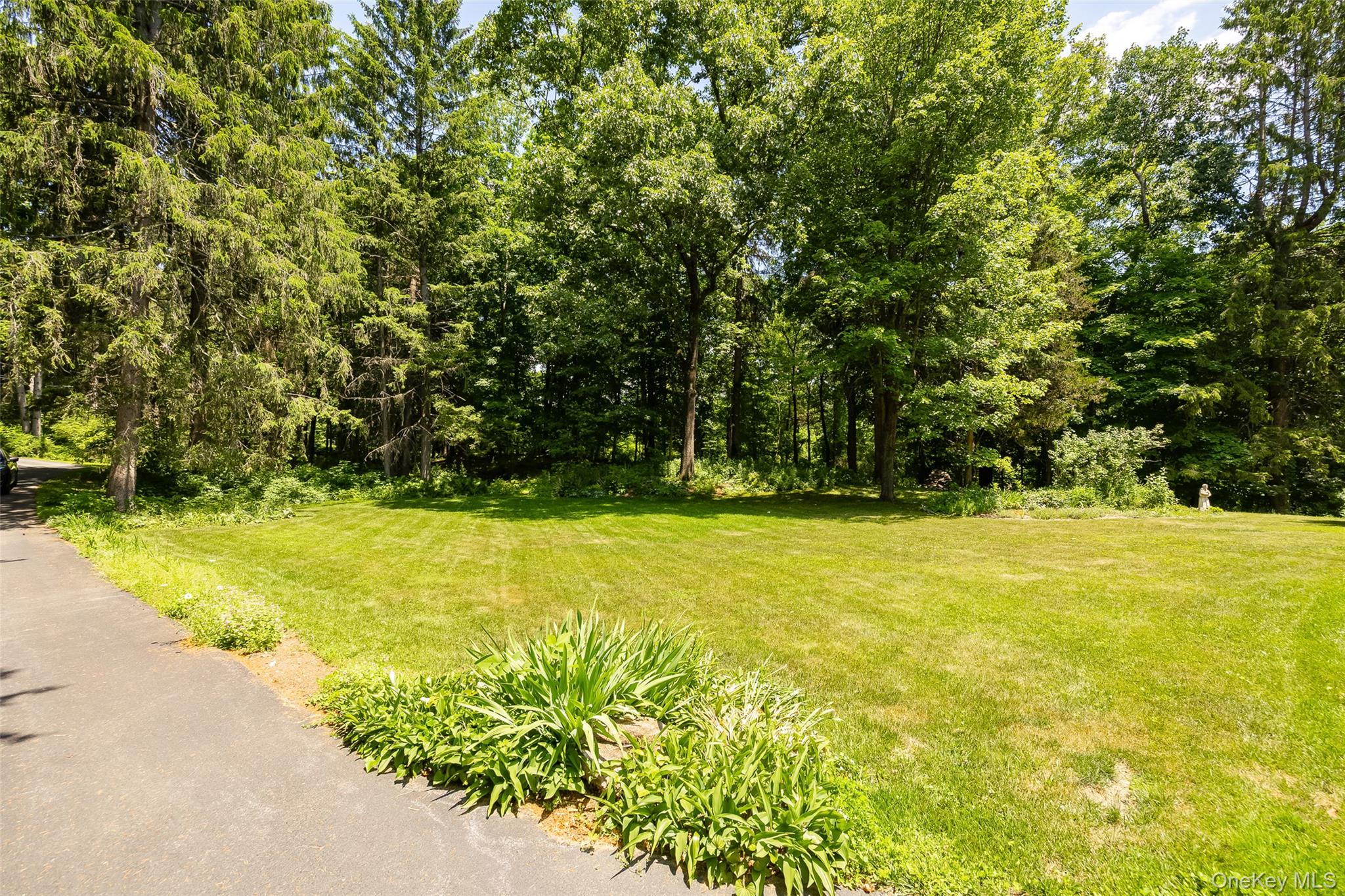 326 Mills Cross Road Staatsburg, NY 12580 - Photo 32 of 33
