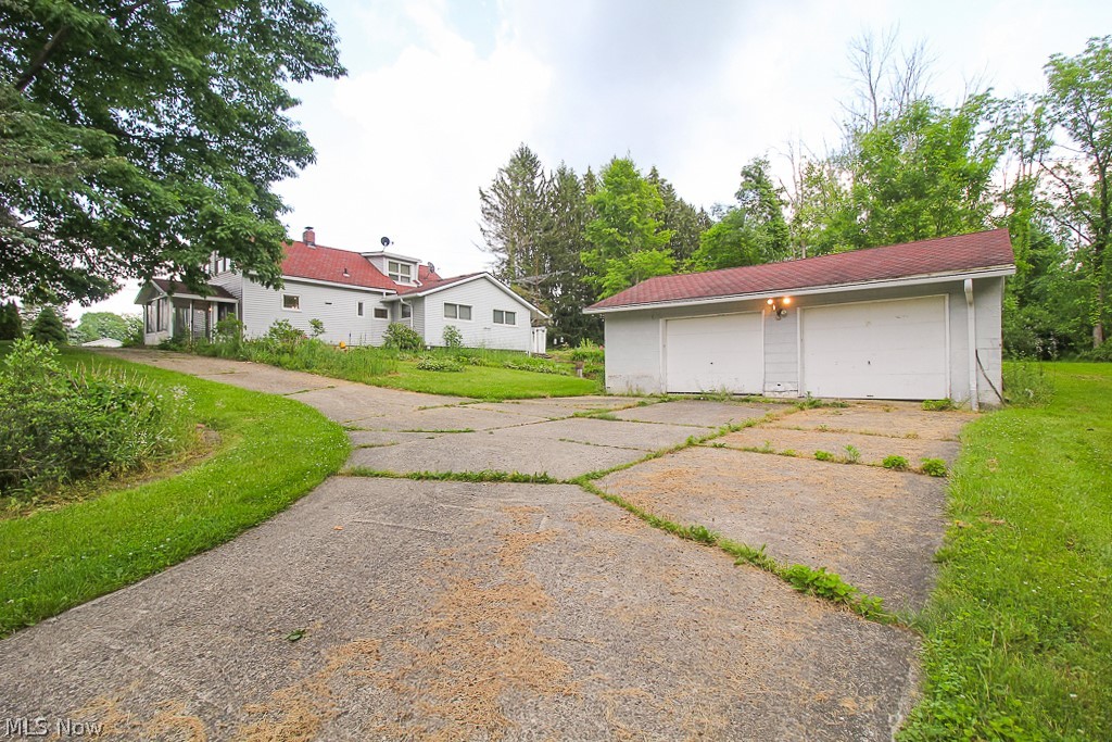 18612 Thorpe Road Chagrin Falls, OH 44023 - Photo 21 of 33 Gallery Image 21