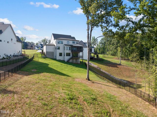a view of a basketball court