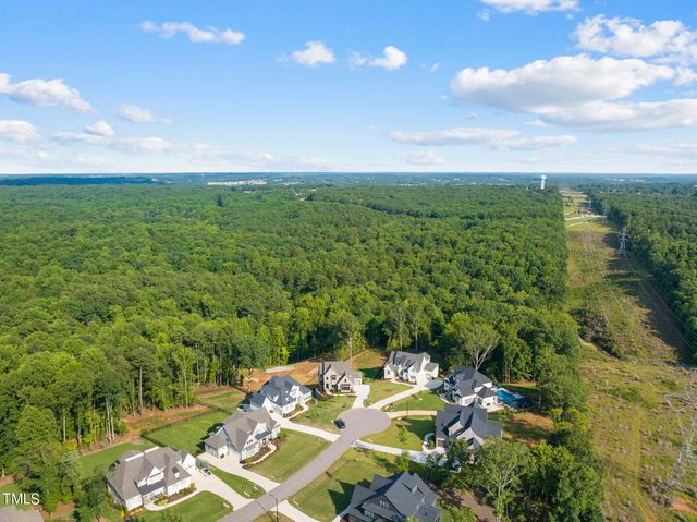 $1,362,500 | 7404 Dover Hills Drive, Wake Forest, NC 27587