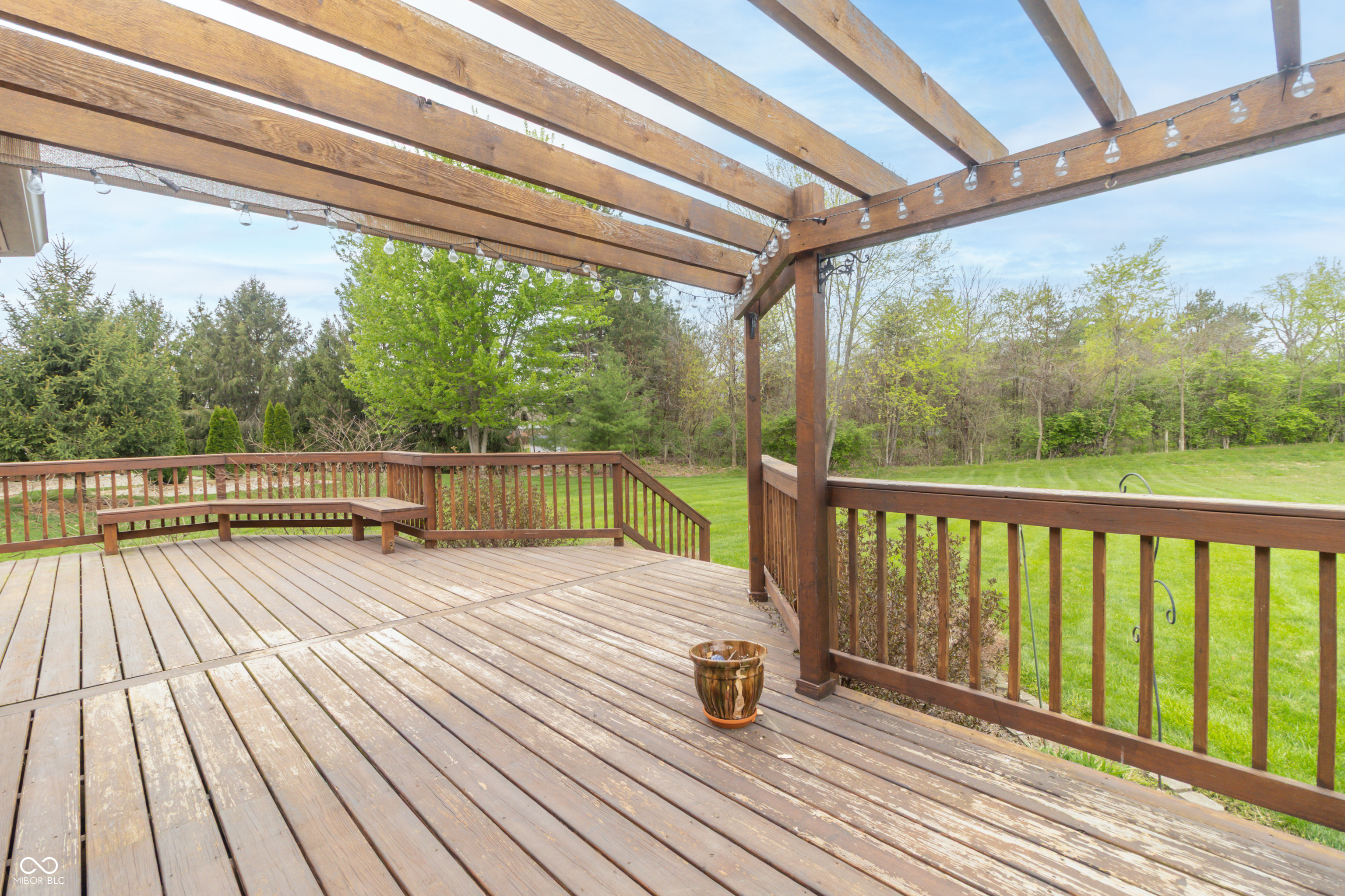 822 Planters Road Indianapolis, IN 46239 - Photo 7 of 45 Gallery Image 7