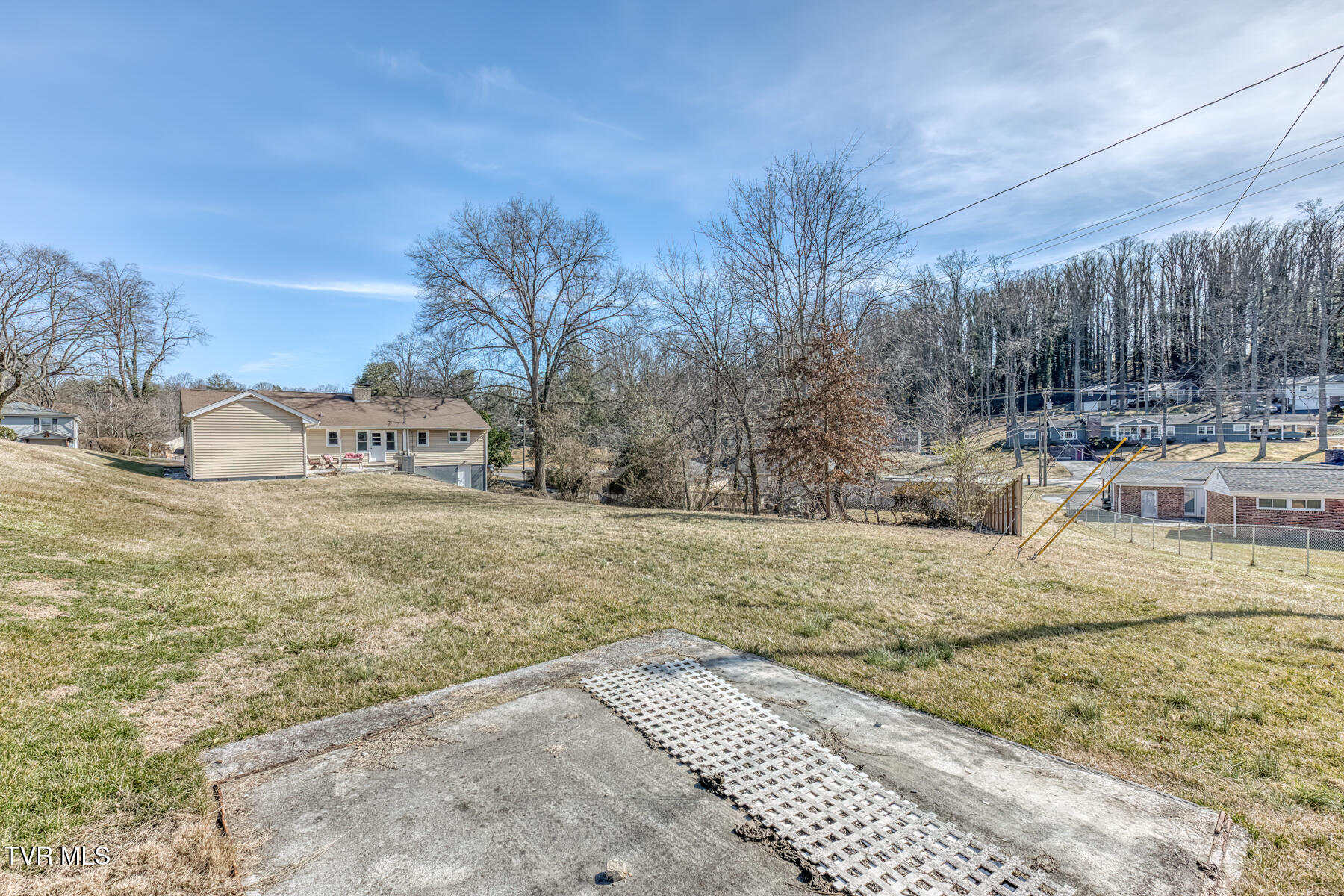 1140 Foxcroft Road Bristol, VA 24201 - Photo 42 of 50 1140 Foxcroft Rd-42