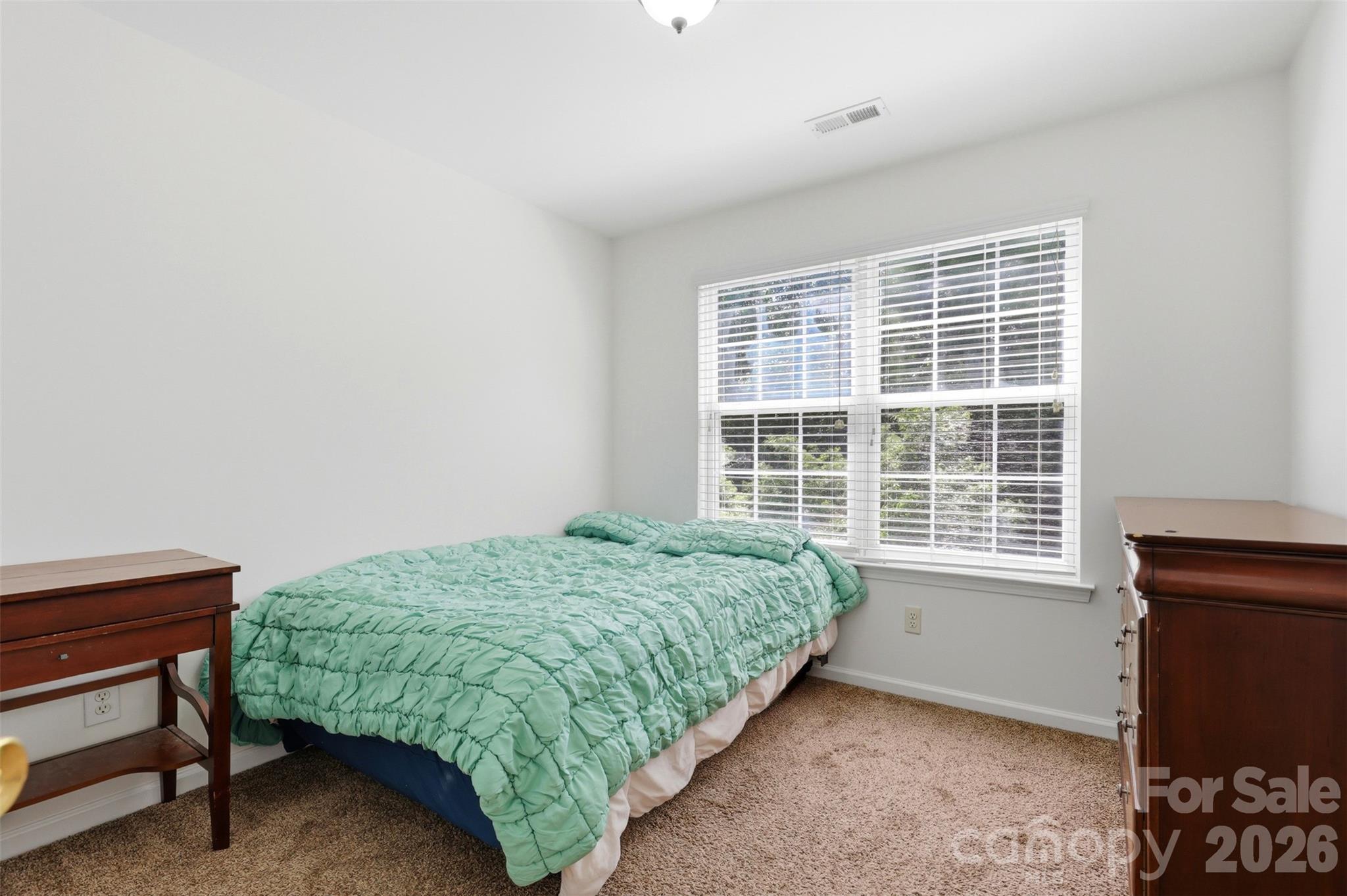700 Shellstone Place Fort Mill, SC 29708 - Photo 24 of 36