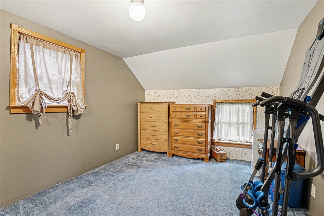 33394 Wattles Road Colon, MI 49040 - Photo 21 of 32