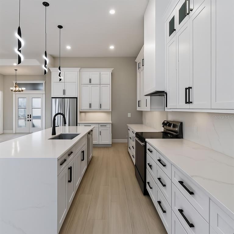 1 White Marsh Road Rotonda West, FL 33947 - Photo 15 of 58 Gallery Image 15