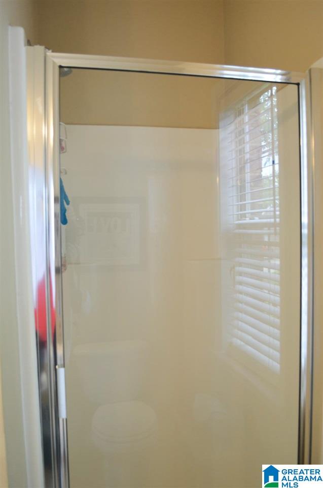 411 Enclave Circle Fultondale, AL 35068 - Photo 26 of 39