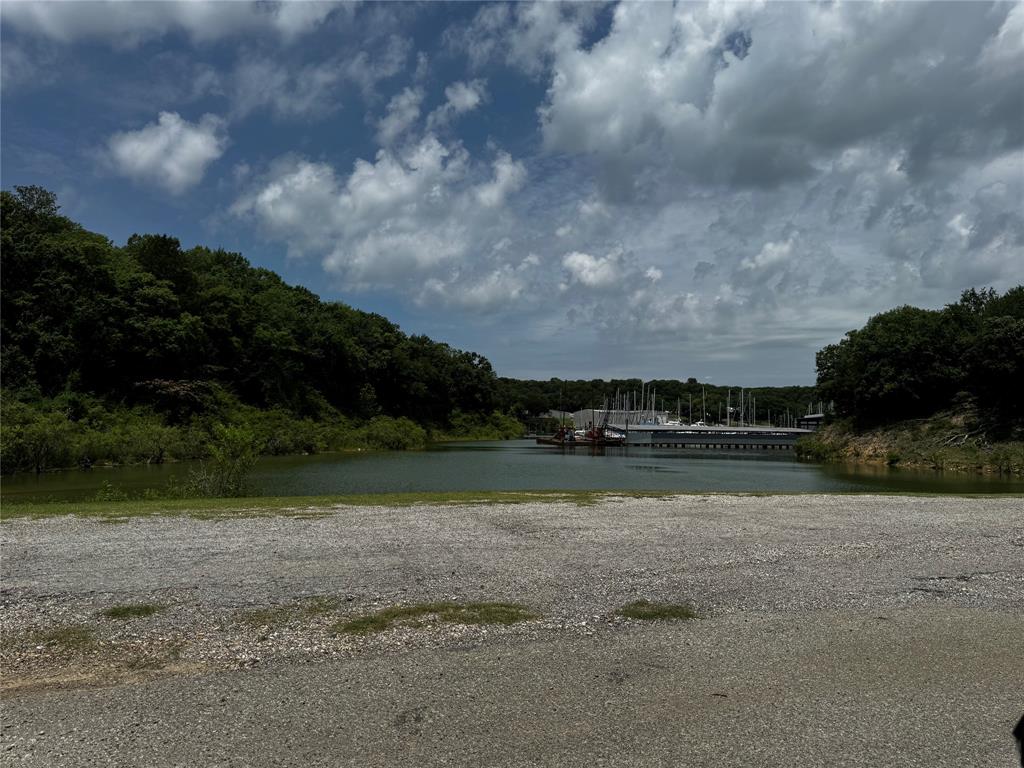 260 Sycamore Street Denison, TX 75020 - Photo 10 of 23 Boat Ramp .4 mi from property