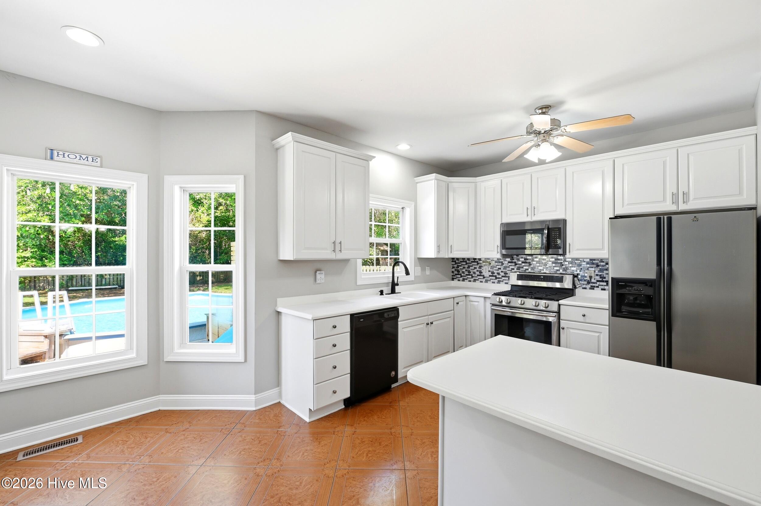 1331 Washington Acres Road Hampstead, NC 28443 - Photo 4 of 43