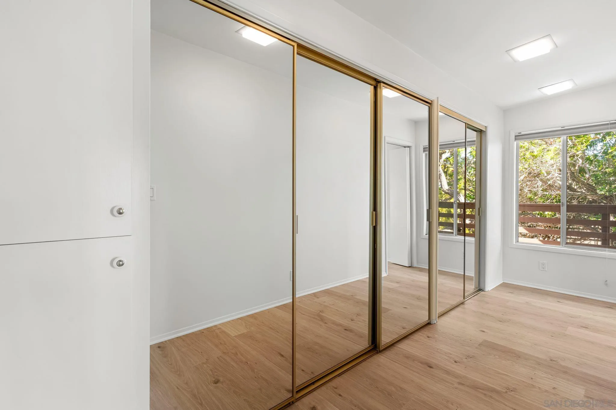 459 Carolina Road Del Mar, CA 92014 - Photo 29 of 58 Gallery Image 29