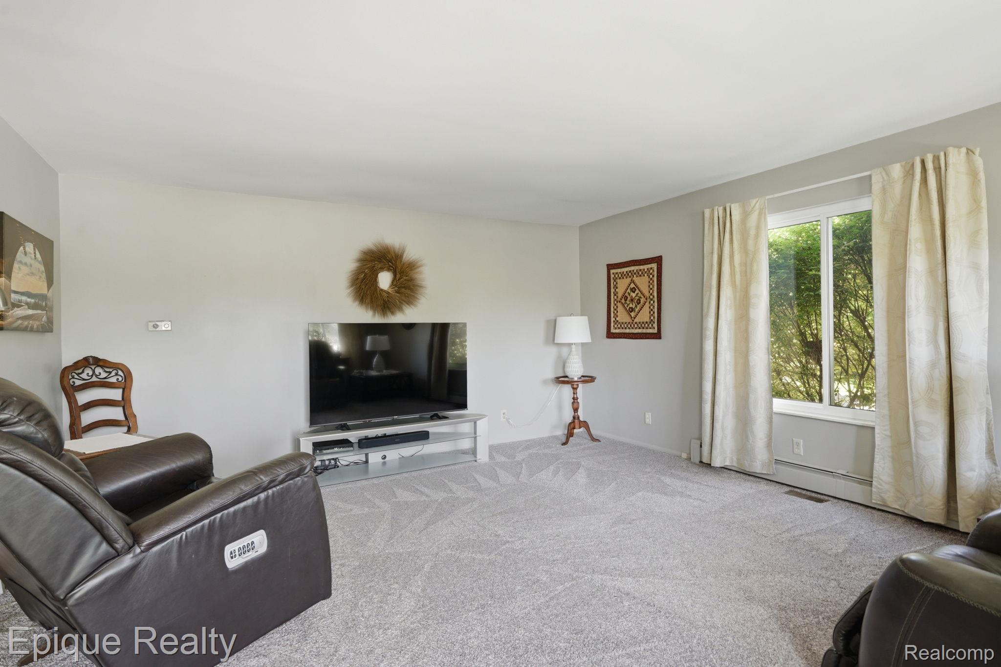 2192 East Wilson Road Clio, MI 48420 - Photo 8 of 26