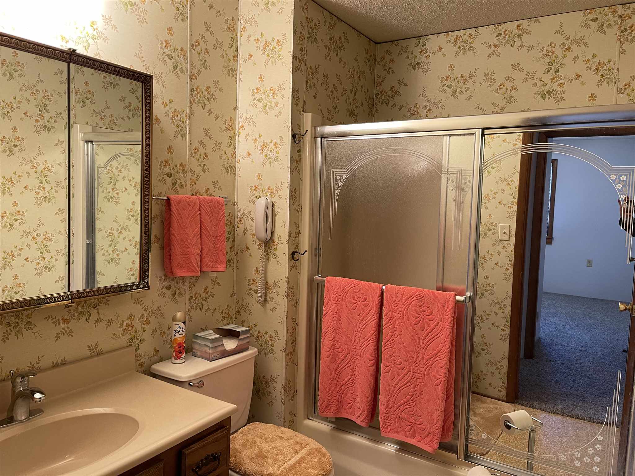 1550 Lake Road Dongola, IL 62926 - Photo 15 of 18 Gallery Image 15