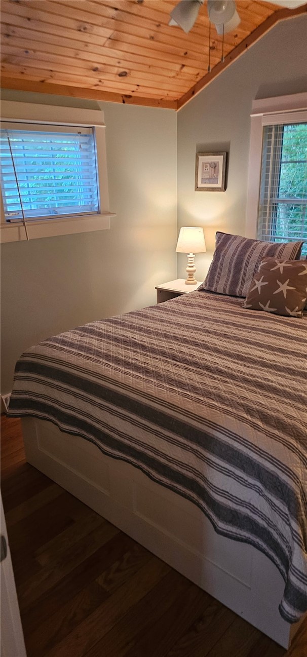 88 Old Post Road, Unit 6 Westerly, RI 02891 - Photo 14 of 16 Gallery Image 14