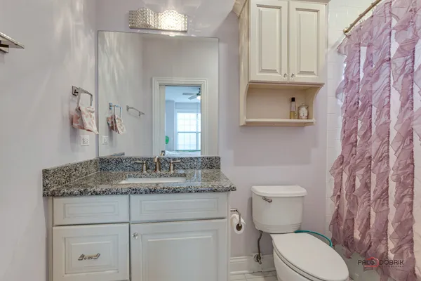 $7,500 | 23258 Sanctuary Club Drive, Kildeer, IL 60047