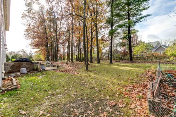 $7,500 | 23258 Sanctuary Club Drive, Kildeer, IL 60047