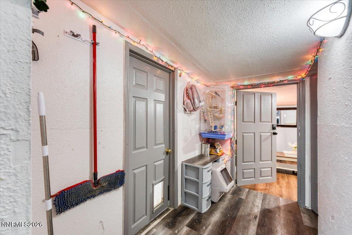 985 Villa Way Fernley, NV 89408 - Photo 11 of 37 17-985 Villa Way Fernley NV 89408 (17 of