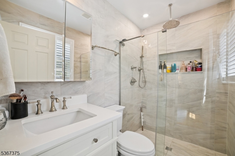 415 Fairmount Avenue Chatham, NJ 07928 - Photo 18 of 29