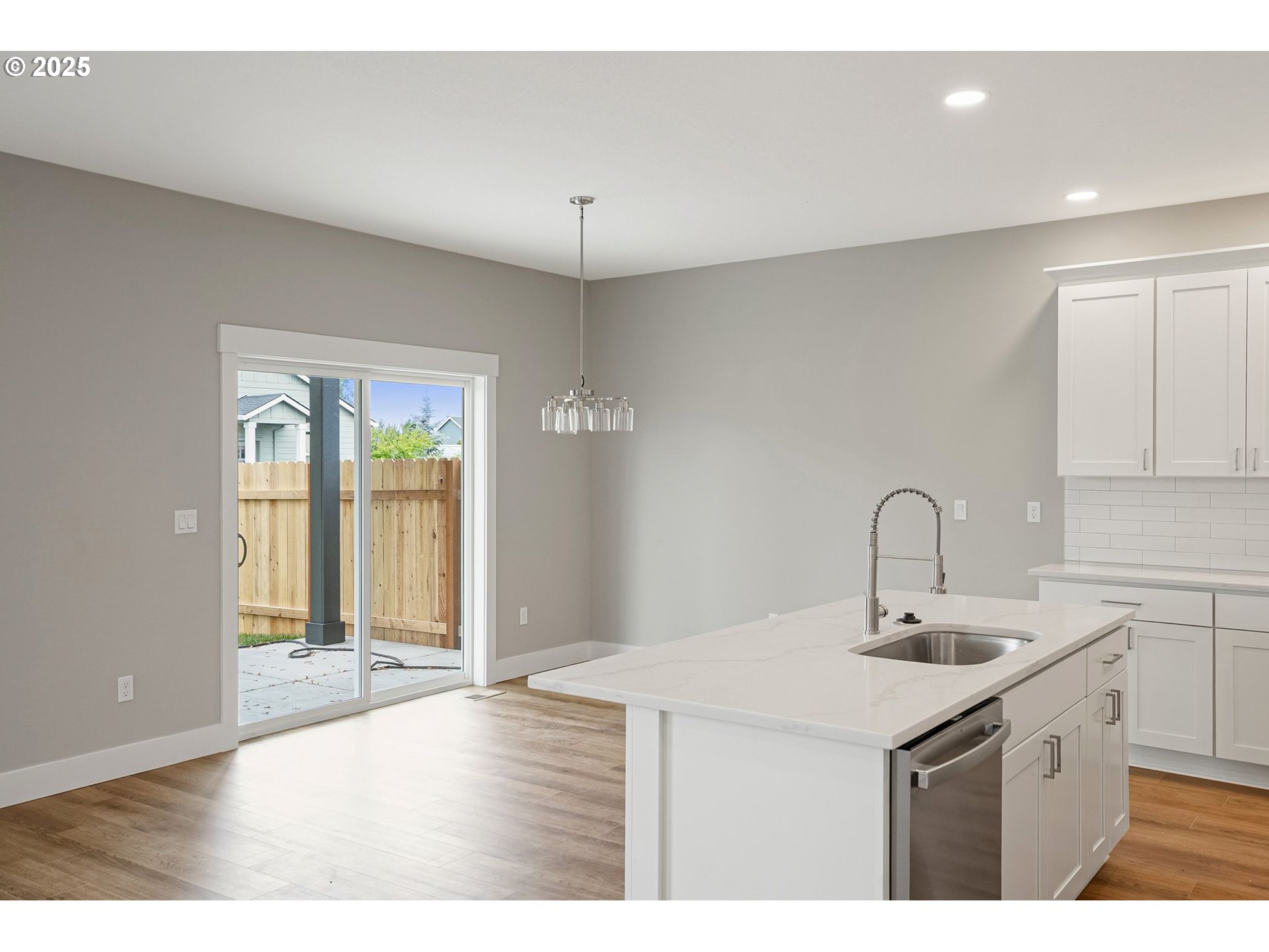 1503 North 2nd Street Silverton, OR 97381 - Photo 12 of 33