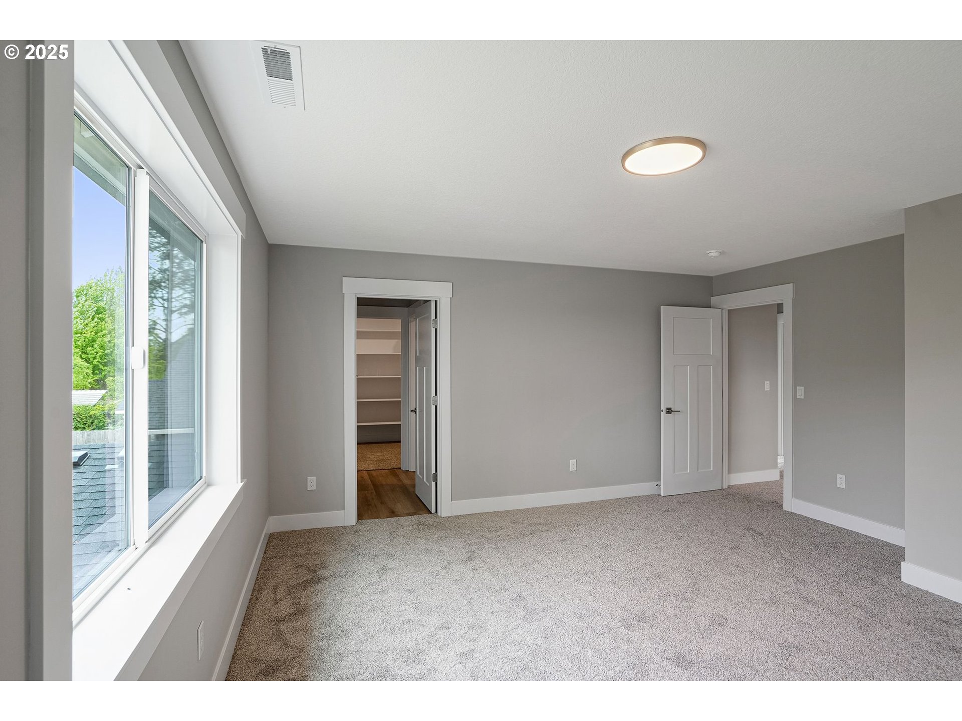 1503 North 2nd Street Silverton, OR 97381 - Photo 20 of 33
