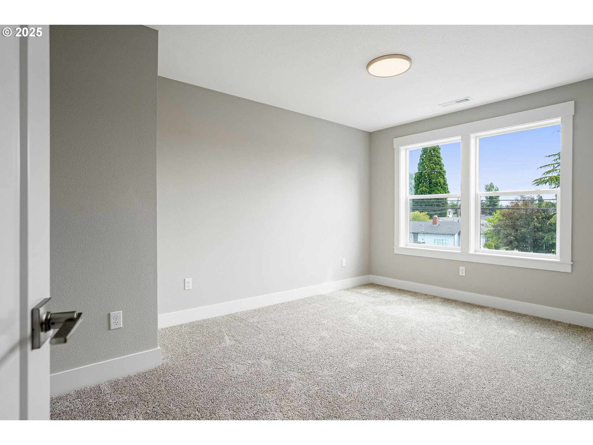 1503 North 2nd Street Silverton, OR 97381 - Photo 25 of 33
