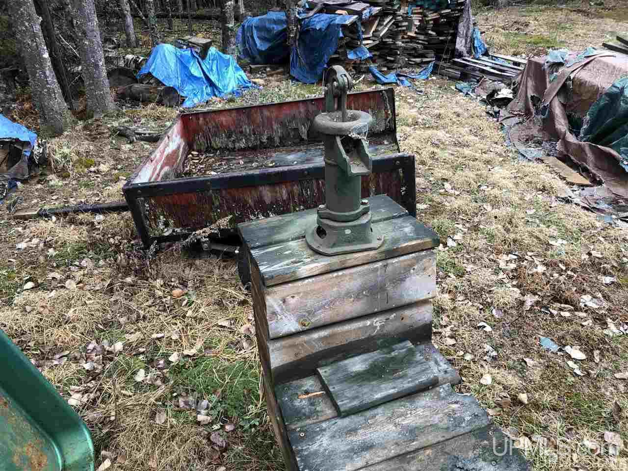 Tbd Turner Road Channing, MI 49815 - Photo 6 of 42